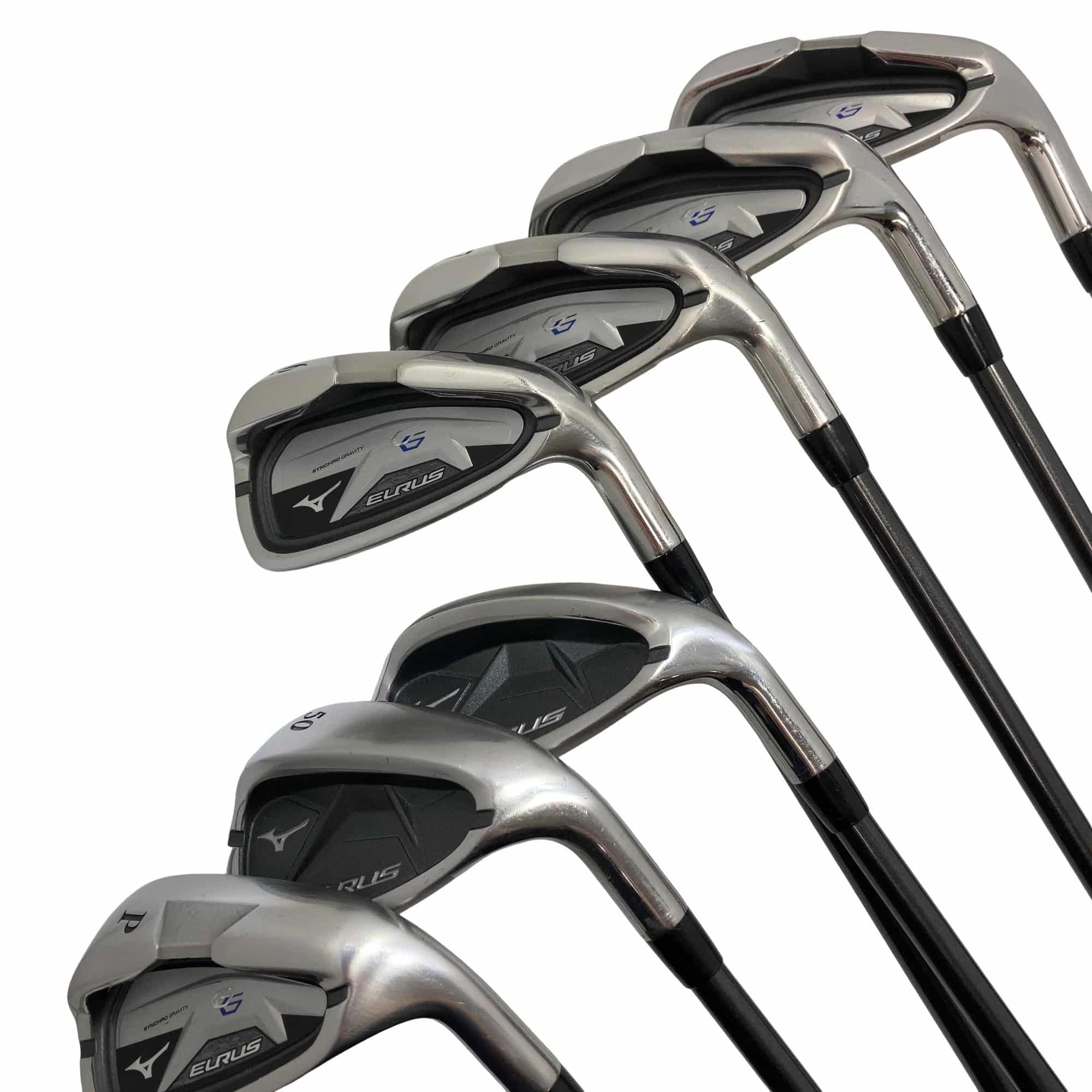 �d�t�q�t�r�@�f�U�@�V�r�i���{���F�V�{�Z�b�g�j