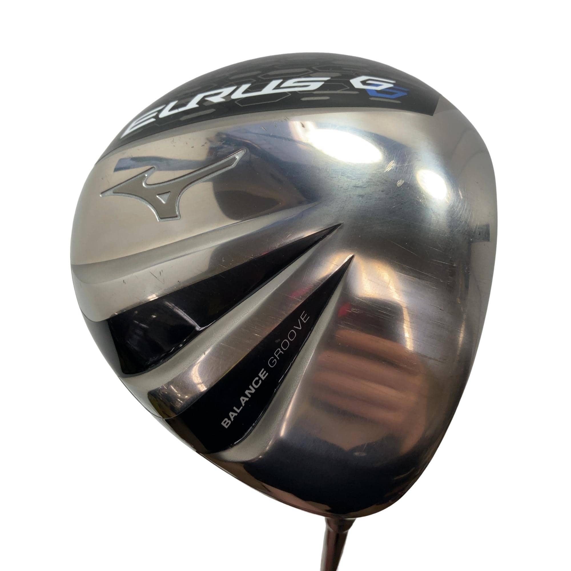 �d�t�q�t�r�@�f�U�@�P�O�D�T°