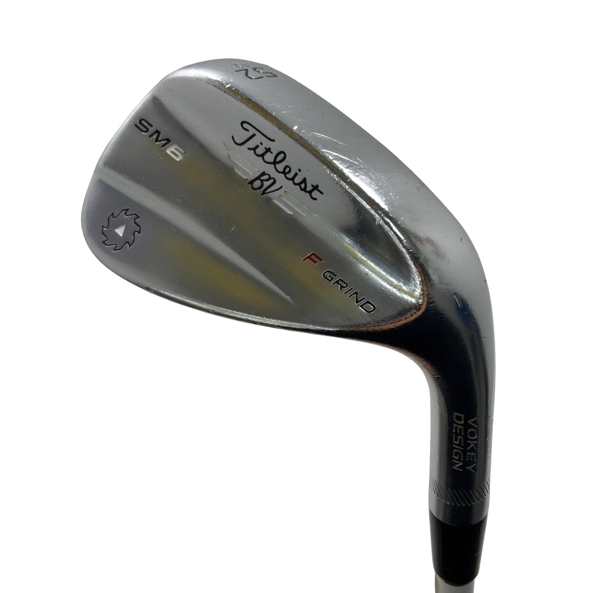 �u�n�j�d�x�@�r�o�h�m�@�l�h�k�k�d�c�@�r�l�U�@�c�A�[�N�����@�T�Q°�^�P�Q°�e�@�t�r�`