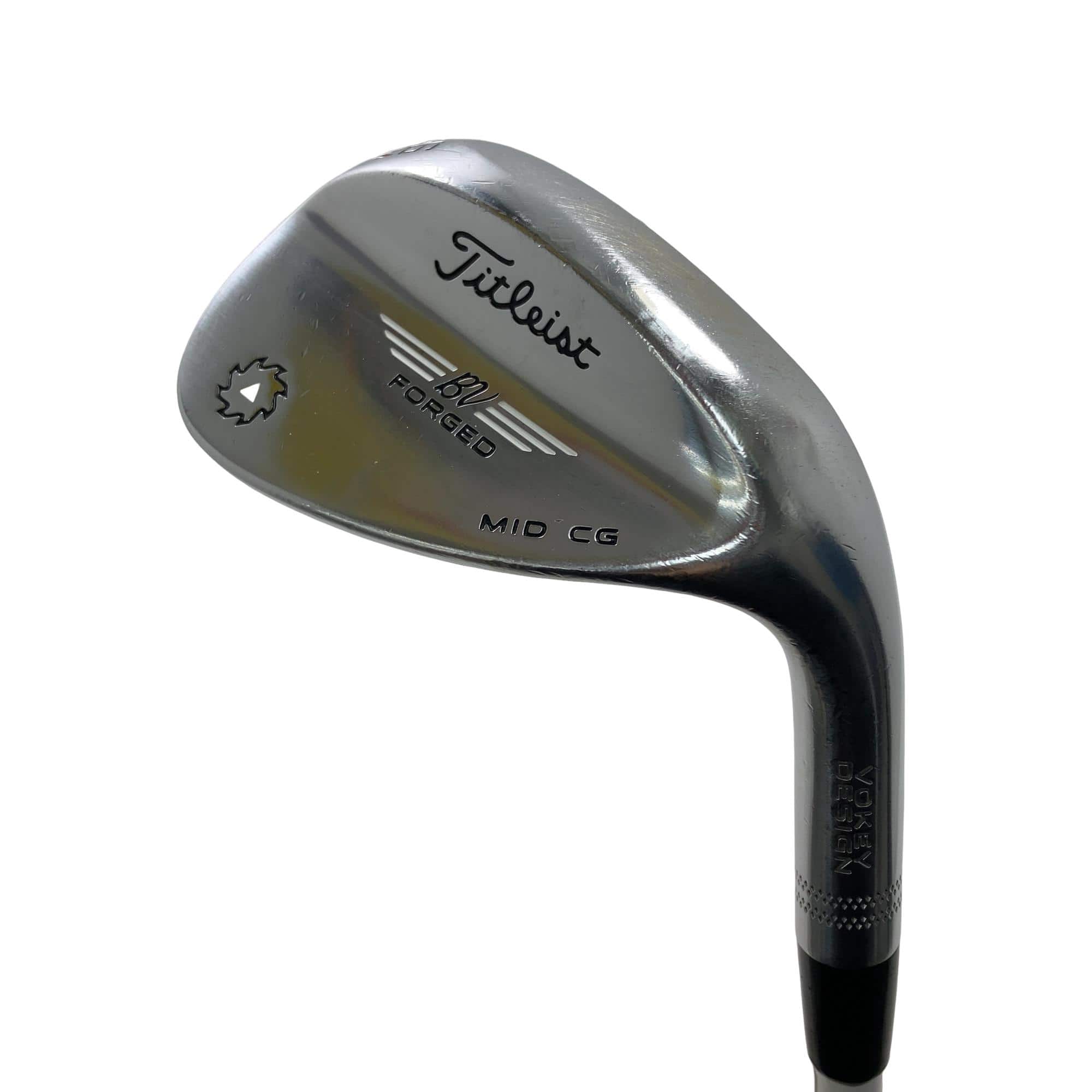 �u�n�j�d�x�@�e�n�q�f�d�c�i�Q�O�P�V�j�@�T�U°�^�P�O°�l