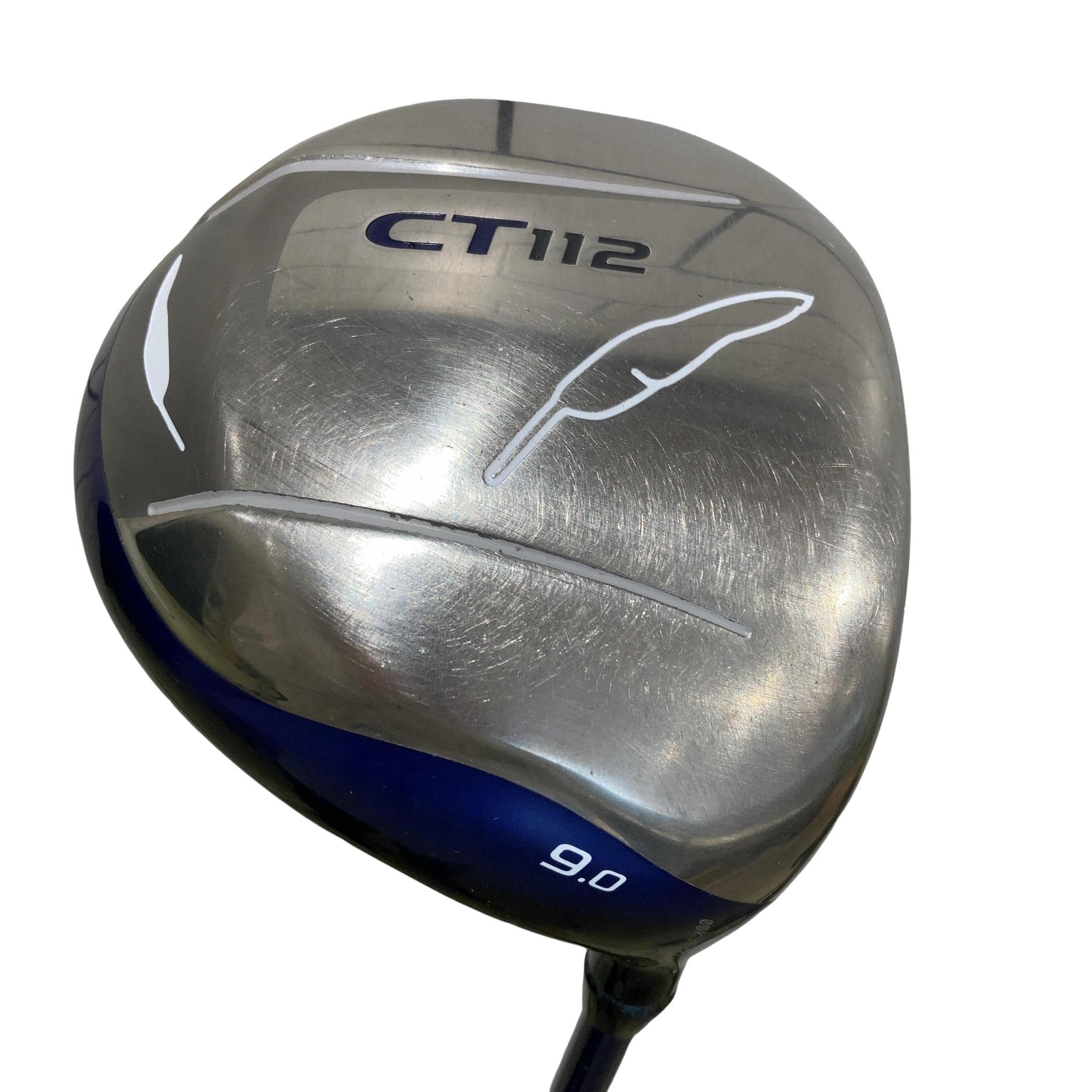 �b�s�|�P�P�Q�@�@�X°�i�S�V�C���`�j