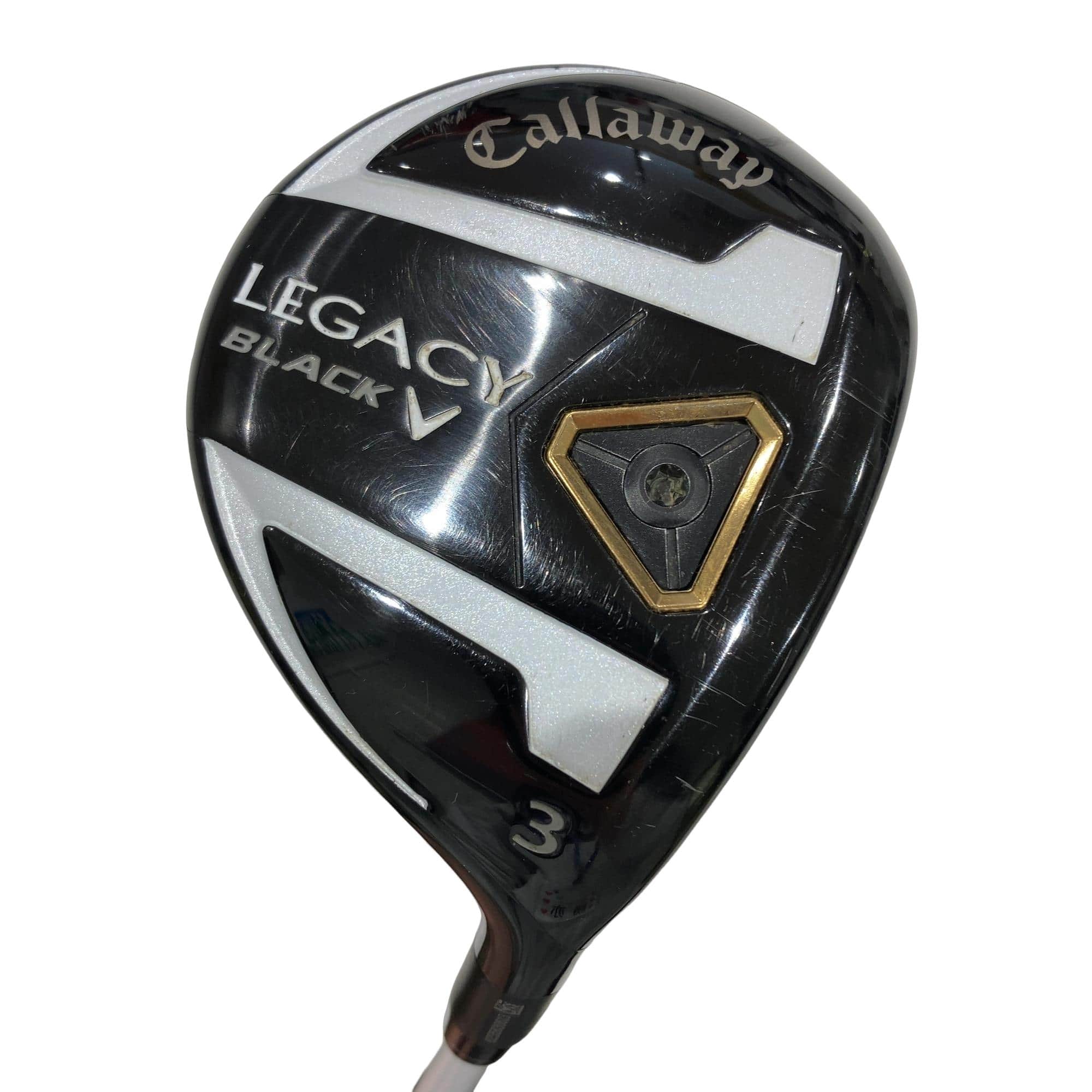 �k�d�f�`�b�x�@�a�k�`�b�j�i�Q�O�P�R�j�@�R�v