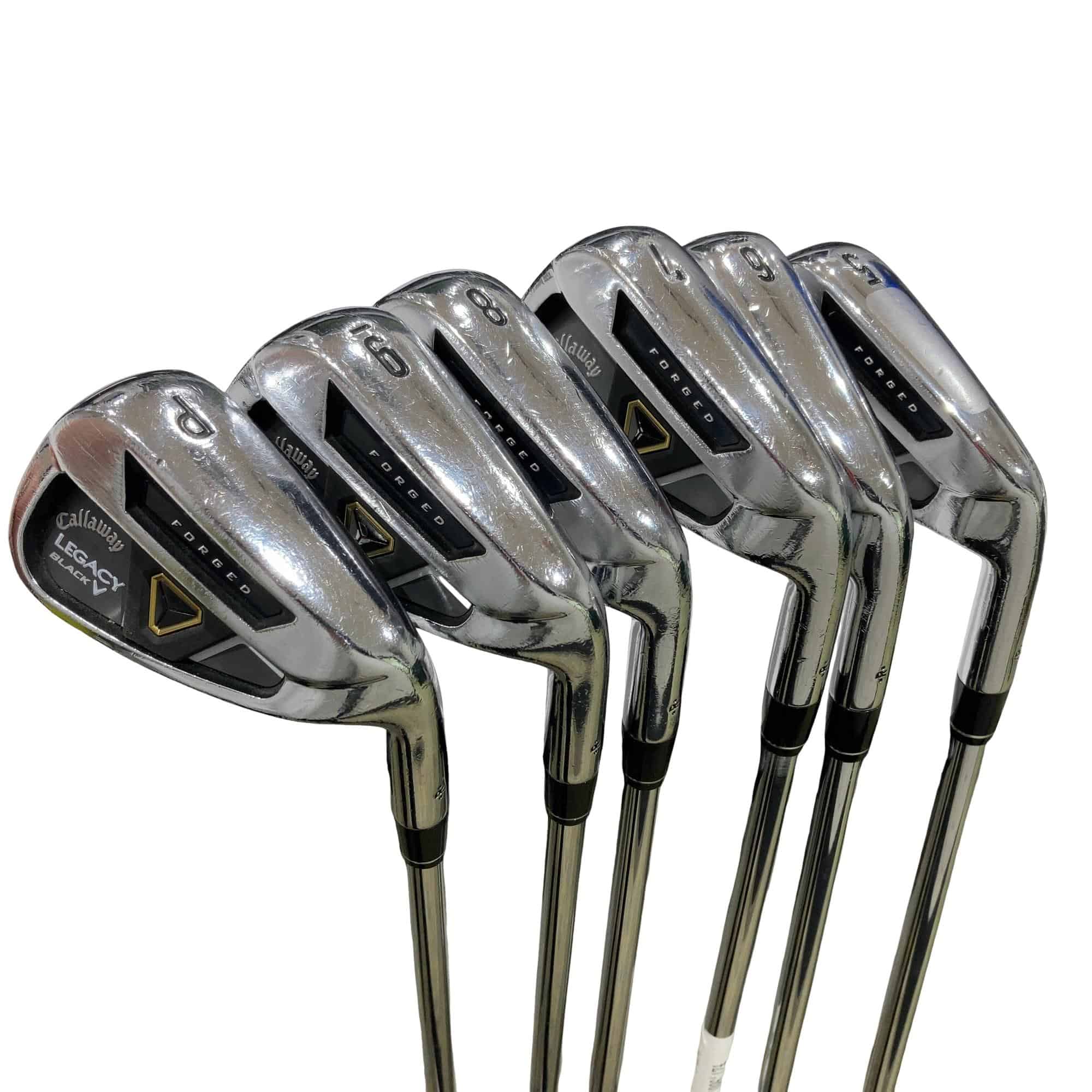 �k�d�f�`�b�x�@�a�k�`�b�j�i�Q�O�P�R�j�@�U�r�i���{���F�U�{�Z�b�g�j