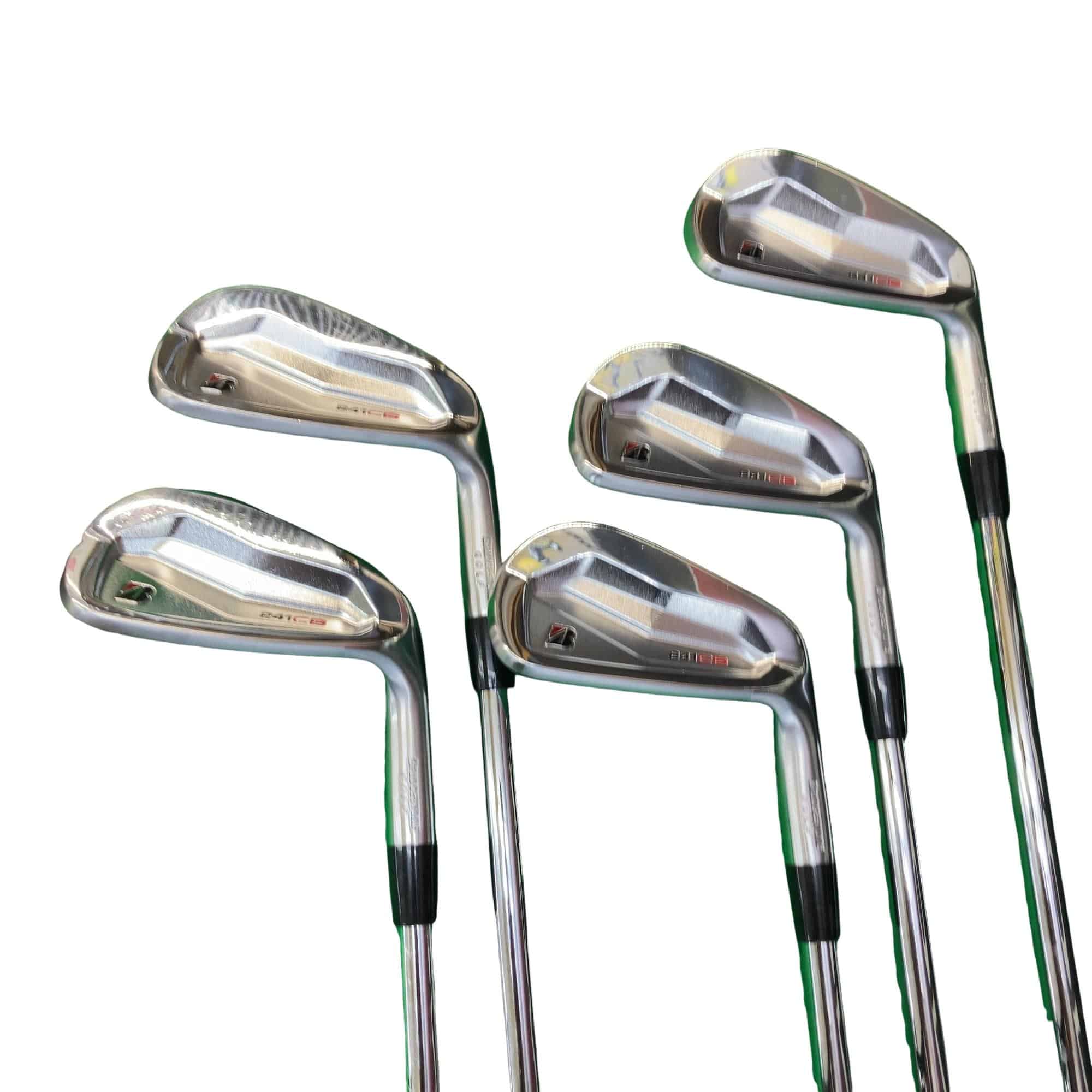 �a�q�h�c�f�d�r�s�n�m�d�@�Q�S�P�b�a�@�U�r�i���{���F�T�{�Z�b�g�j