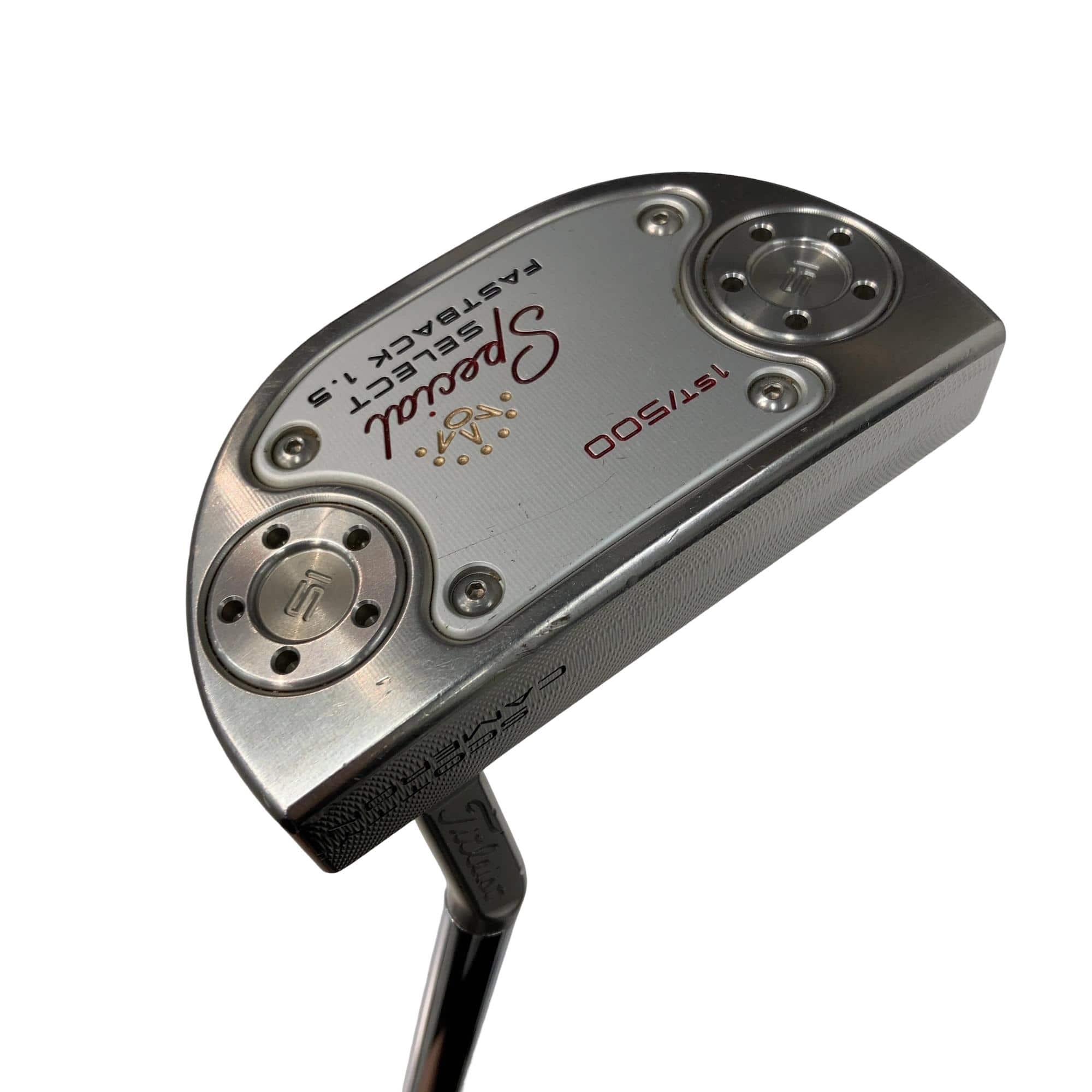 �r�b�n�s�s�x�@�b�`�l�d�q�n�m�@�r�������������@�������������@�e�`�r�s�a�`�b�j�@�P�D�T�@�P�����^�T�O�O�@�R�S�C���`