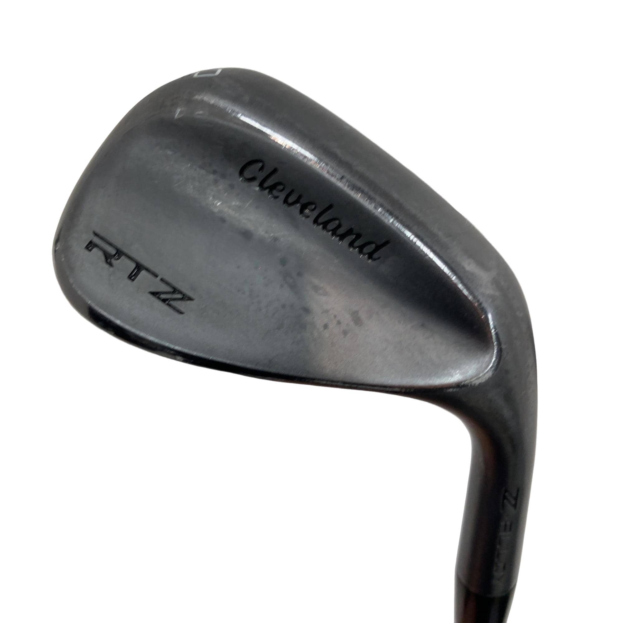 �b�����������������@�q�s�y�@�u���b�N�T�e���@�T�O°�^�P�O°�@�l�h�c