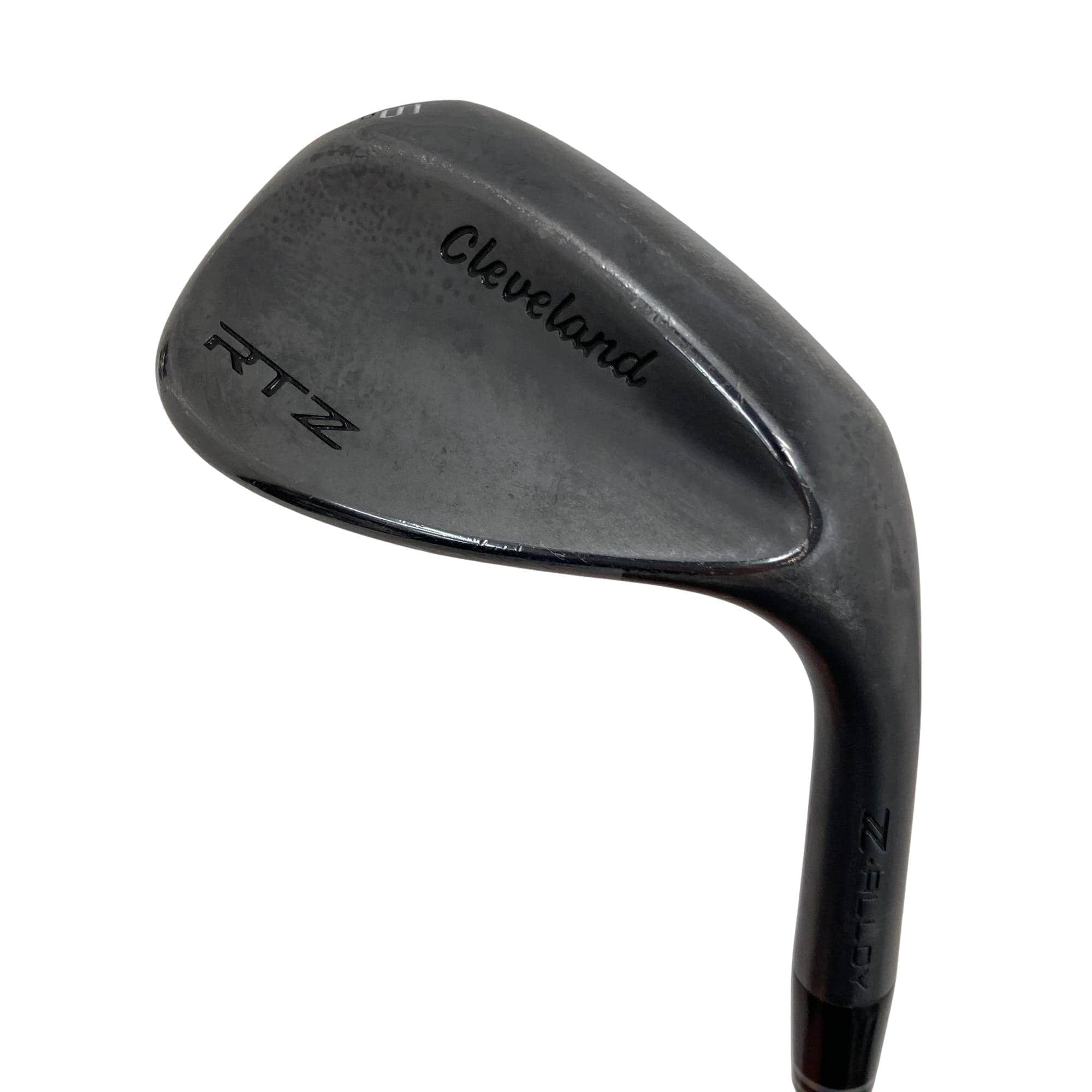 �b�����������������@�q�s�y�@�u���b�N�T�e���@�T�U°�^�P�O°�@�l�h�c