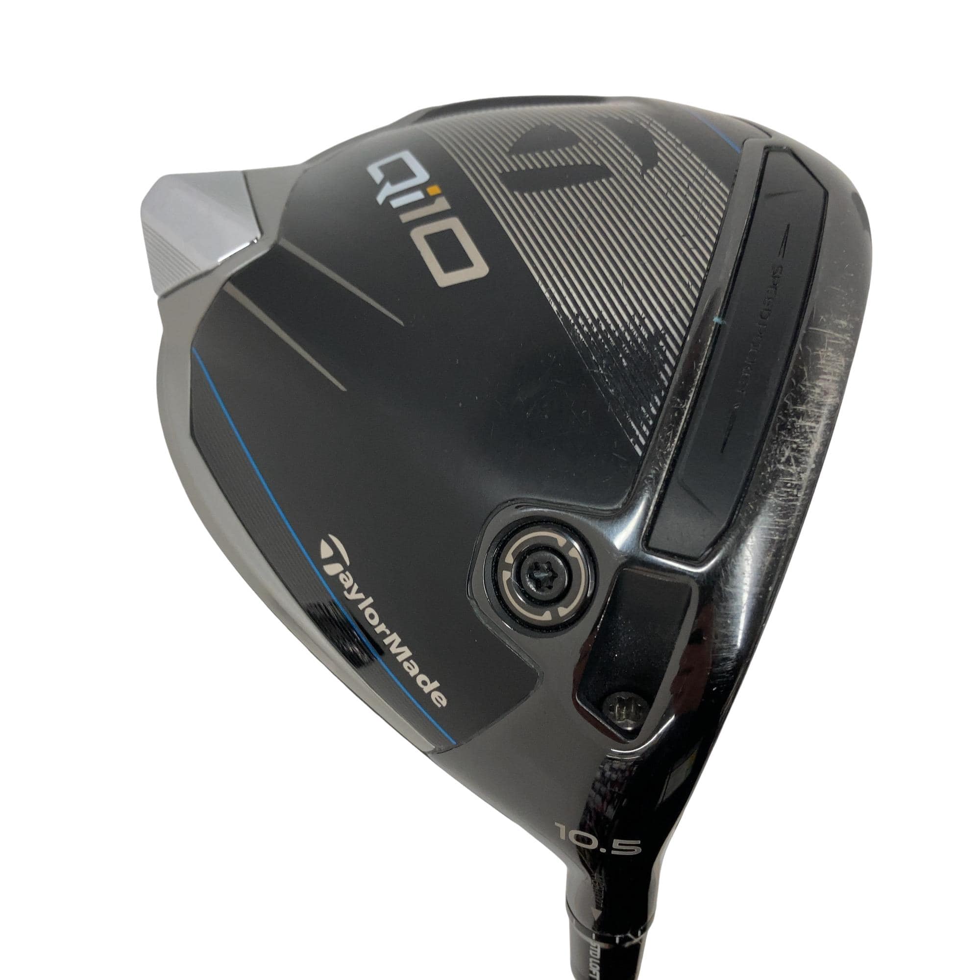 �p���P�O�@�P�O�D�T°