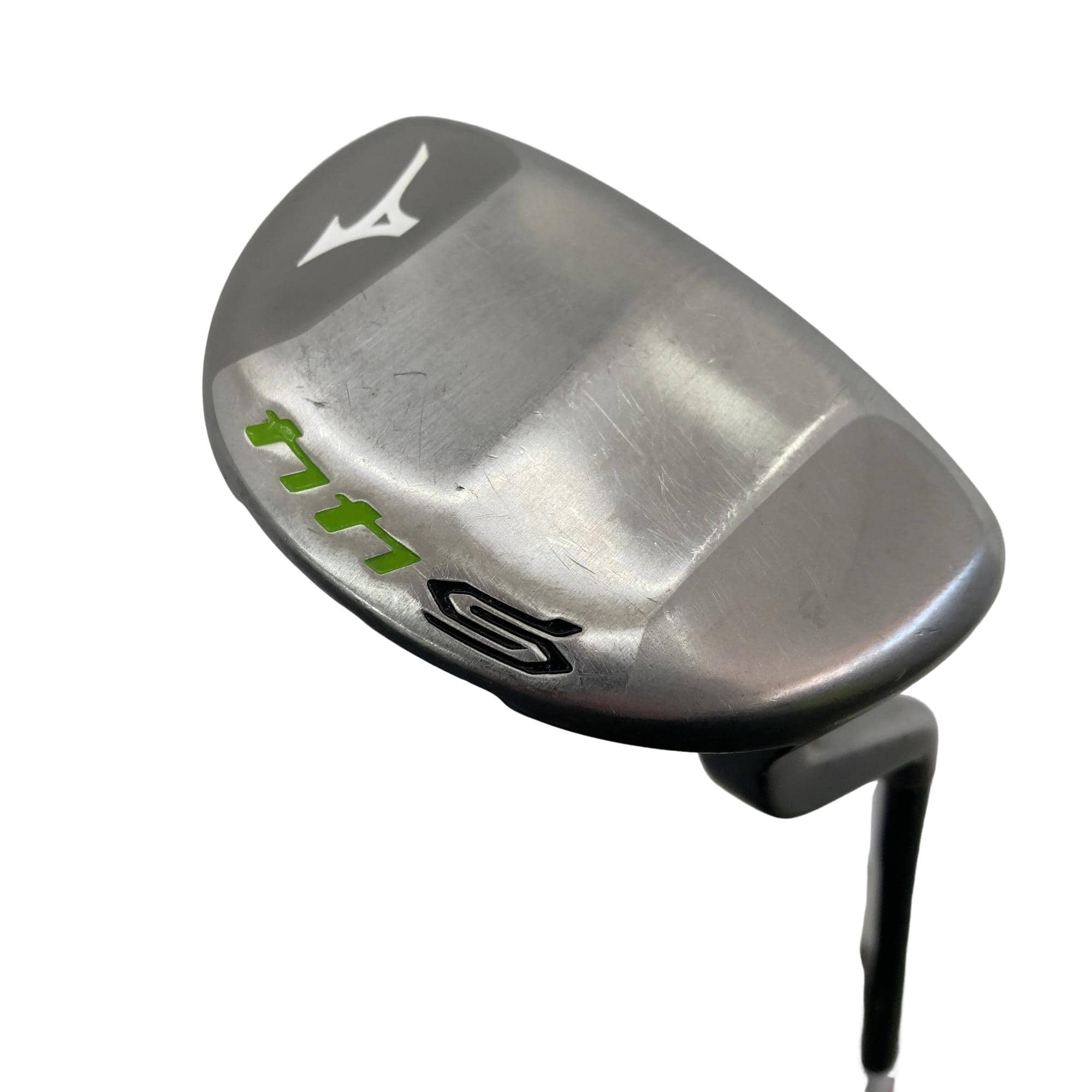 �r�t�q�d�@�c�c�@�b�o�@�S�S�i�R�S�C���`�j