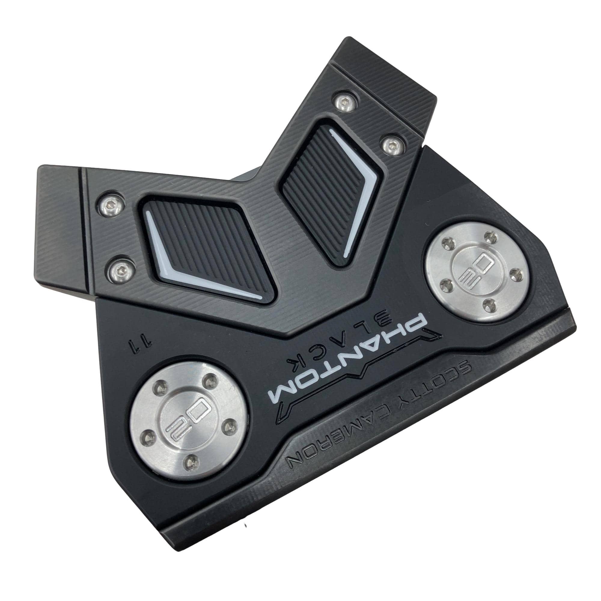 �r�b�n�s�s�x�@�b�`�l�d�q�n�m�@�o�g�`�m�s�n�l�@�a�k�`�b�j�@�P�P�i�Q�O�Q�T�j�@�R�R�C���`