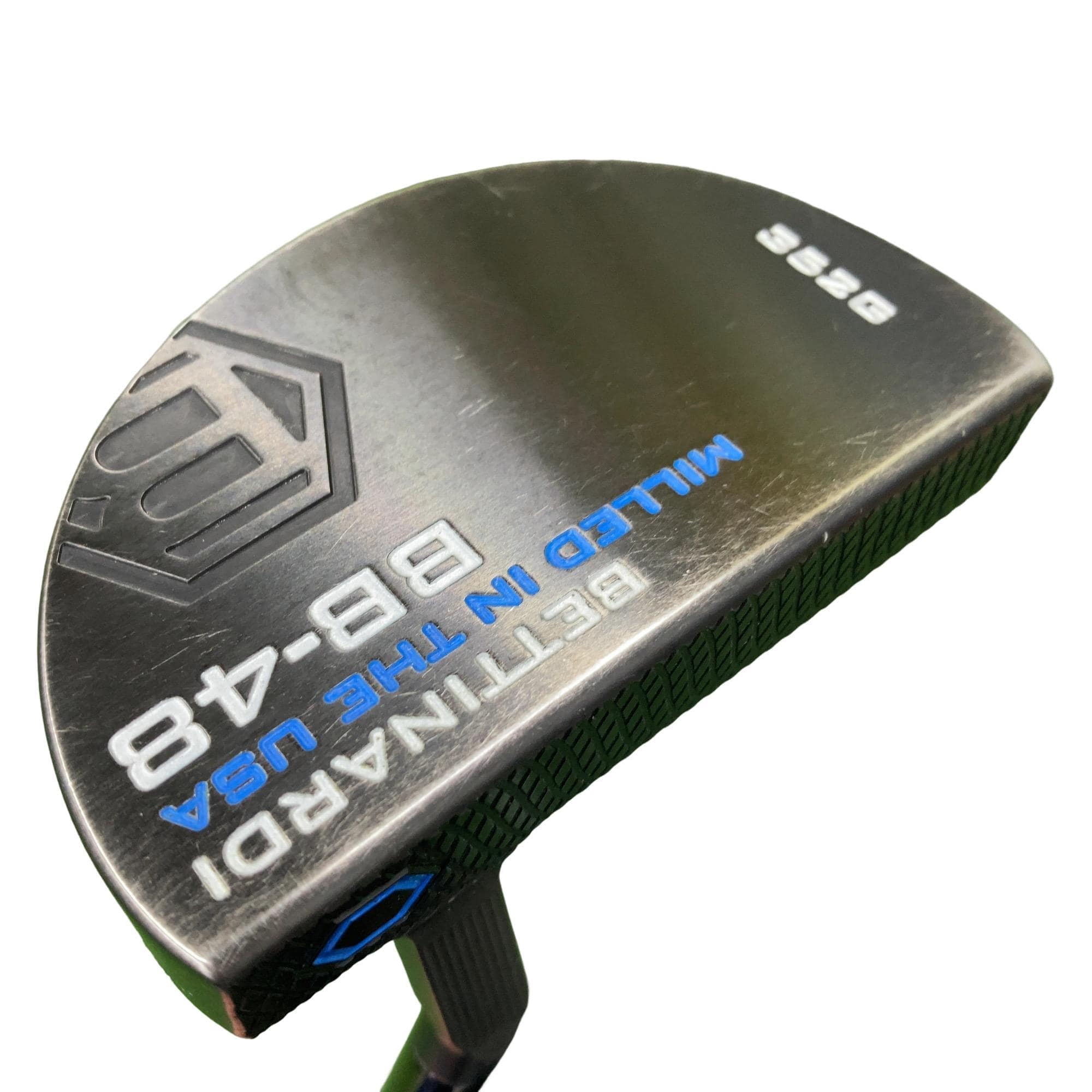 �a�d�s�s�h�m�`�q�c�h�@�a�a�S�W�i�Q�O�Q�S�j�@�R�S�C���`