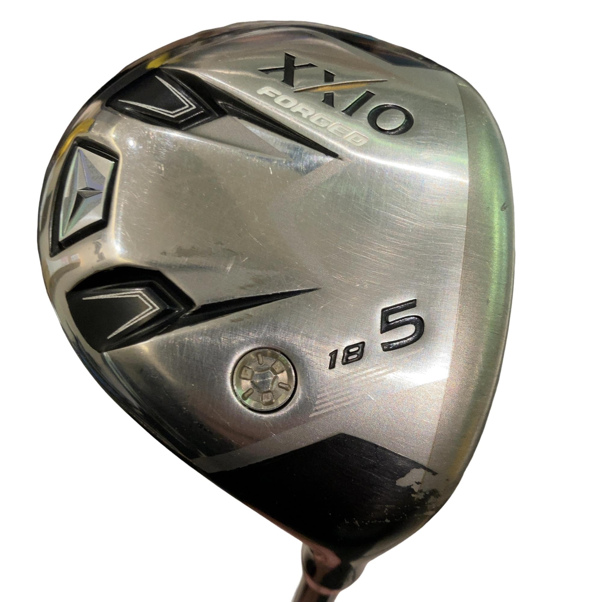 �w�w�h�n�@�e�n�q�f�d�c�i�Q�O�P�R�j�@�T�v