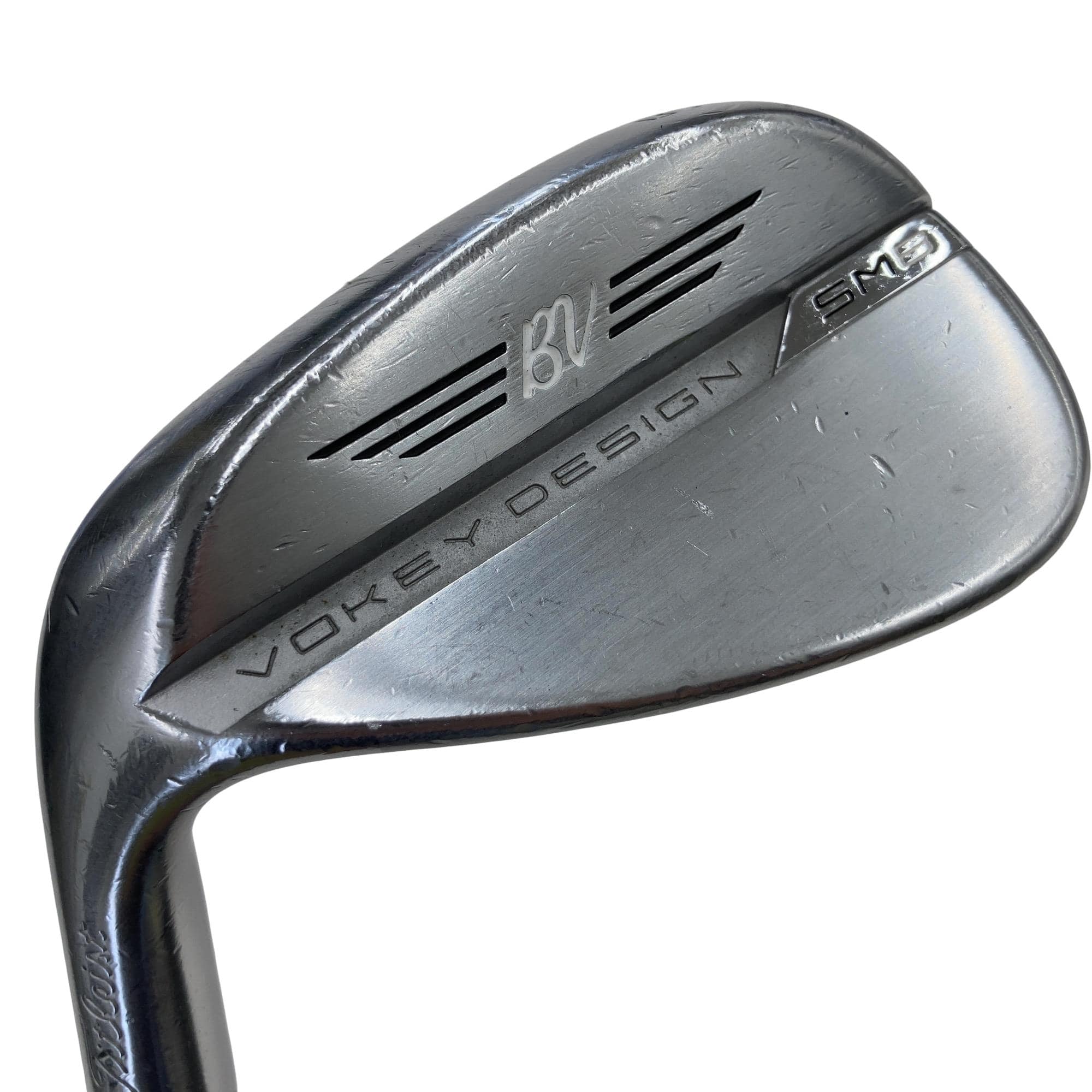 �u�n�j�d�x�@�r�o�h�m�@�l�h�k�k�d�c�@�r�l�W�@�c�A�[�N�����@�T�O°�^�P�Q°�e�@���t�e�B