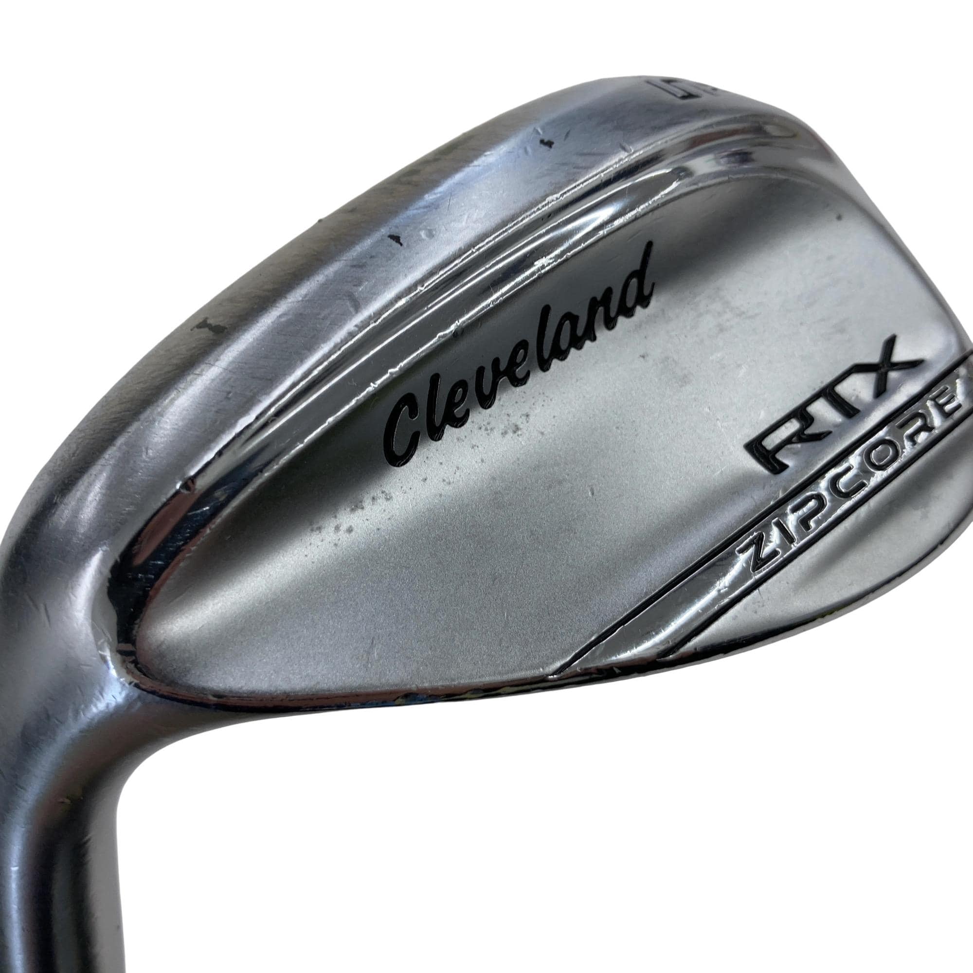 �b�����������������@�q�s�w�@�y�h�o�b�n�q�d�@�c�A�[�T�e���@�T�U°�^�P�O°�@�l�h�c�@���t�e�B