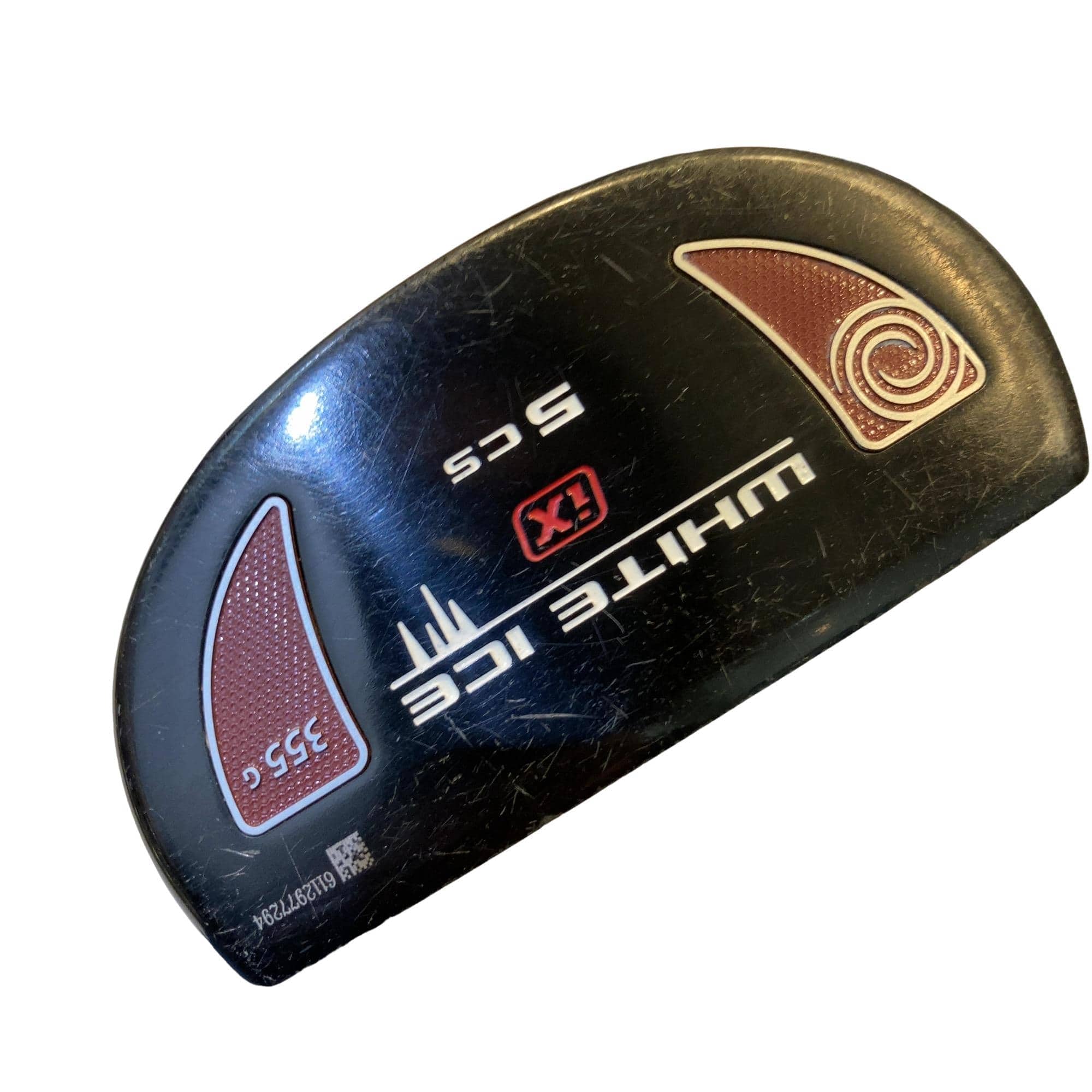 �v�g�h�s�d�@�h�b�d�@�����@���T�@�b�r�@�R�S�C���`