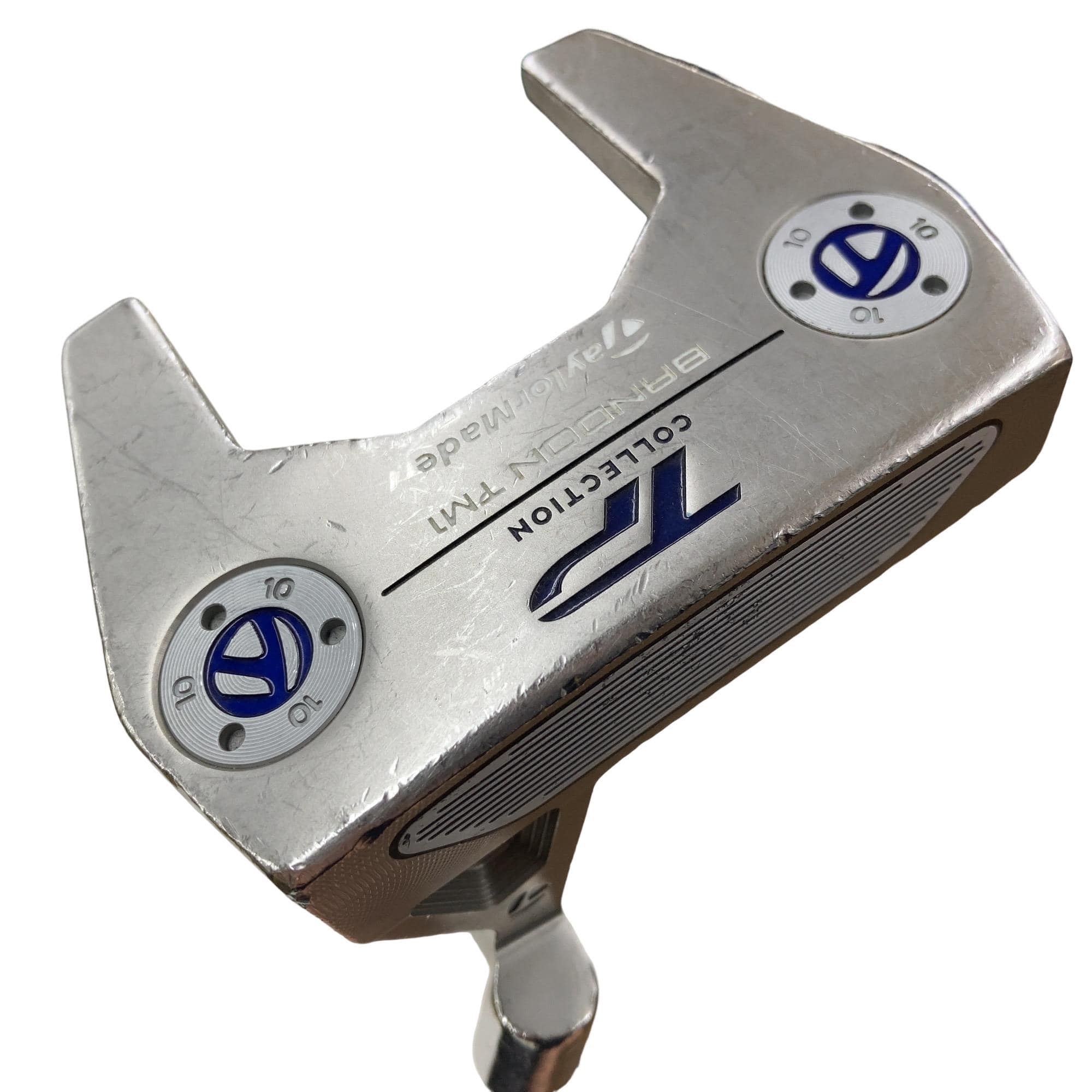 �s�o�@�b�n�k�k�d�b�s�h�n�m�@�g�x�c�q�n�@�a�k�`�r�s�@�a�`�m�c�n�m�@�s�l�P�@�R�S�C���`