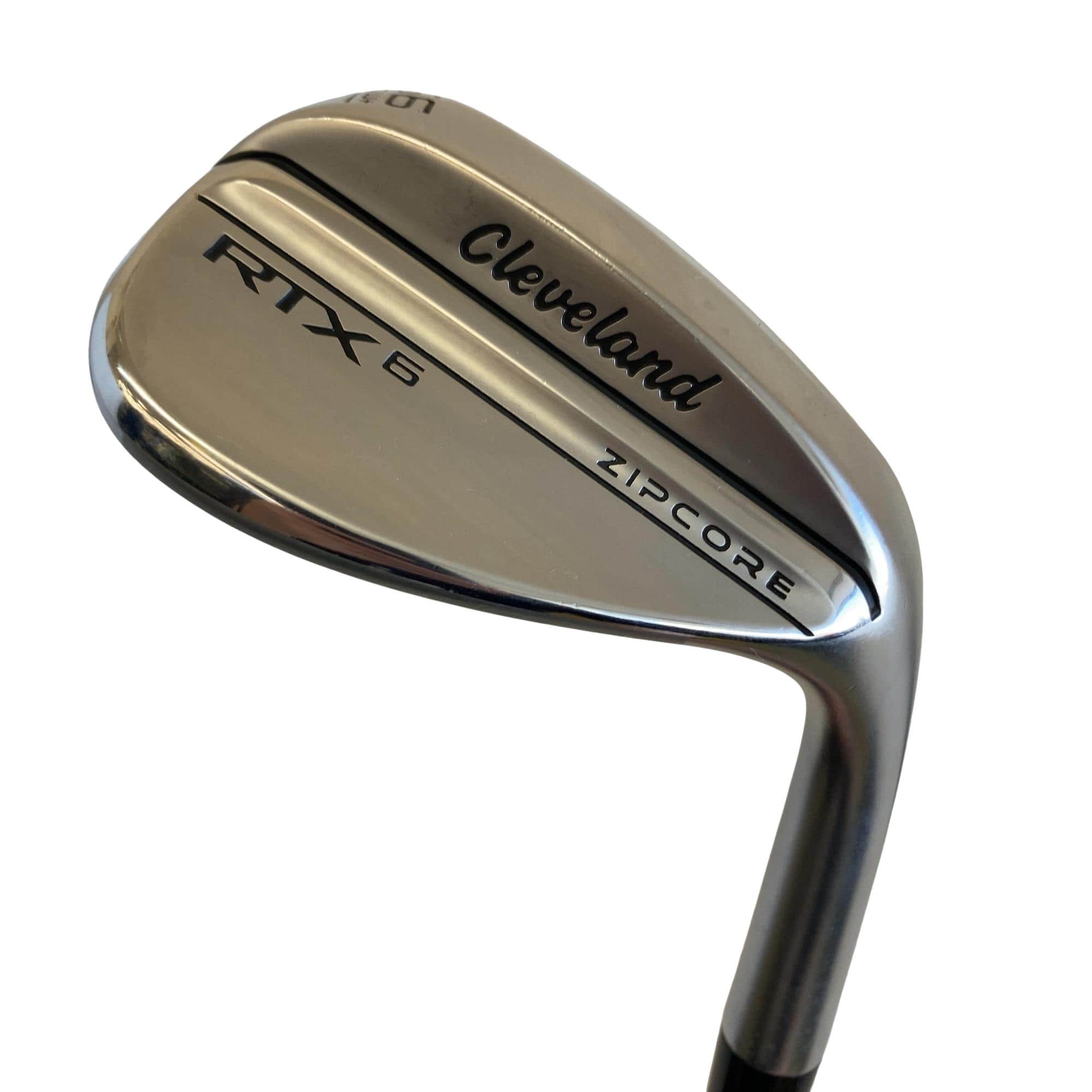 �b�����������������@�q�s�w�|�U�@�y�h�o�b�n�q�d�@�c�A�[�T�e���@�T�U°�^�O�W°�@�k�n�v�{