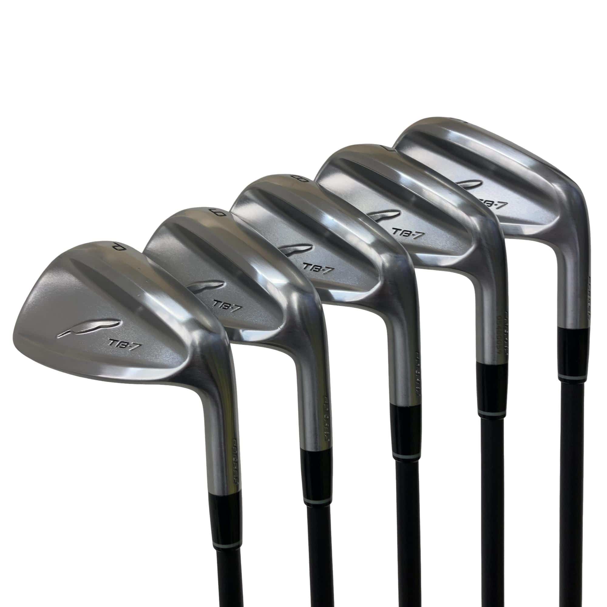 �s�a�|�V�@�e�n�q�f�d�c�@�U�r�i���{���F�T�{�Z�b�g�j