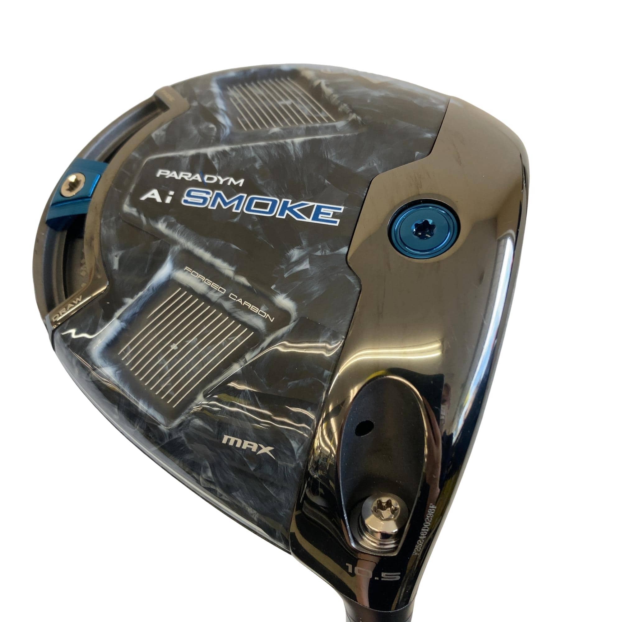 �o�`�q�`�c�x�l�@�`���@�r�l�n�j�d�@�l�`�w�@�P�O�D�T°