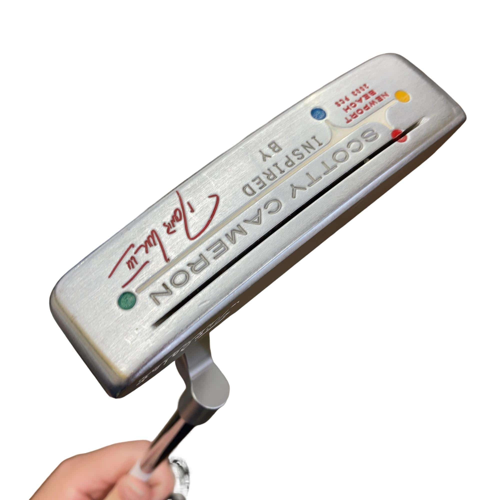 �r�b�n�s�s�x�@�b�`�l�d�q�n�m�@�h�m�r�o�h�q�d�c�@�a�x�@�c�`�u�h�r�@�k�n�u�d�@�h�h�h