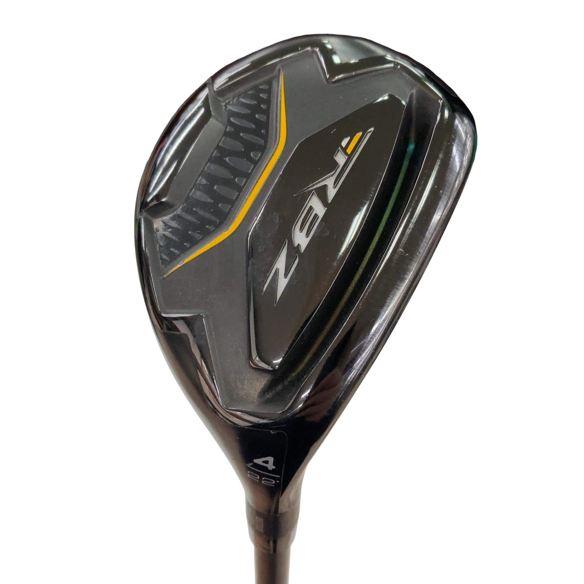 �q�a�y�@�a�k�`�b�j�@�t�S