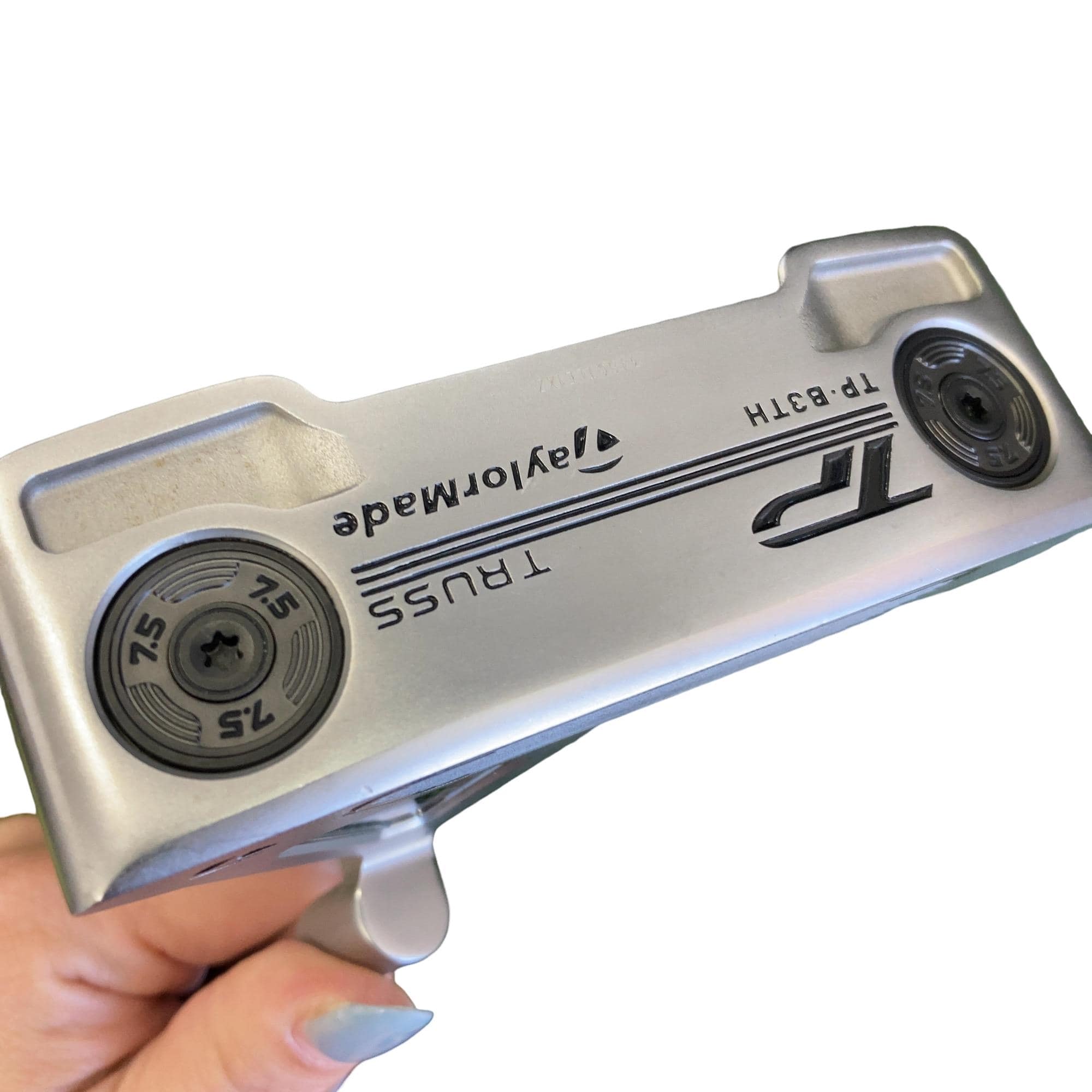 �s�o�@�s�q�t�r�r�@�a�R�s�g�@�R�S�C���`