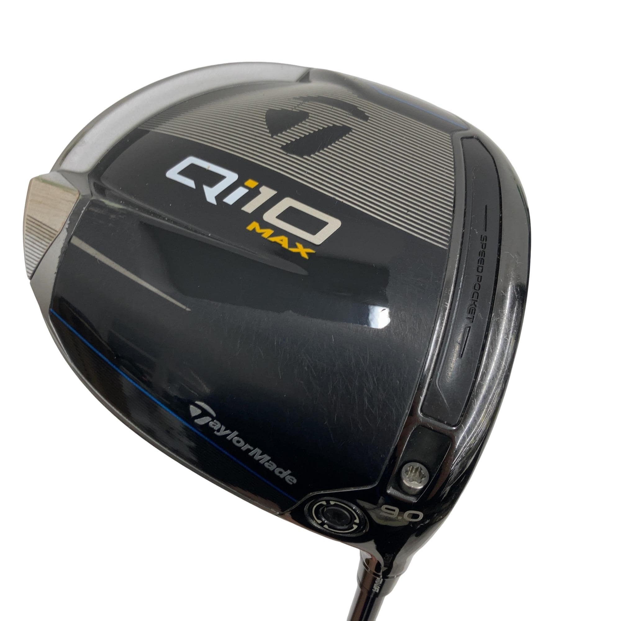 �p���P�O�@�l�`�w�@�@�X°