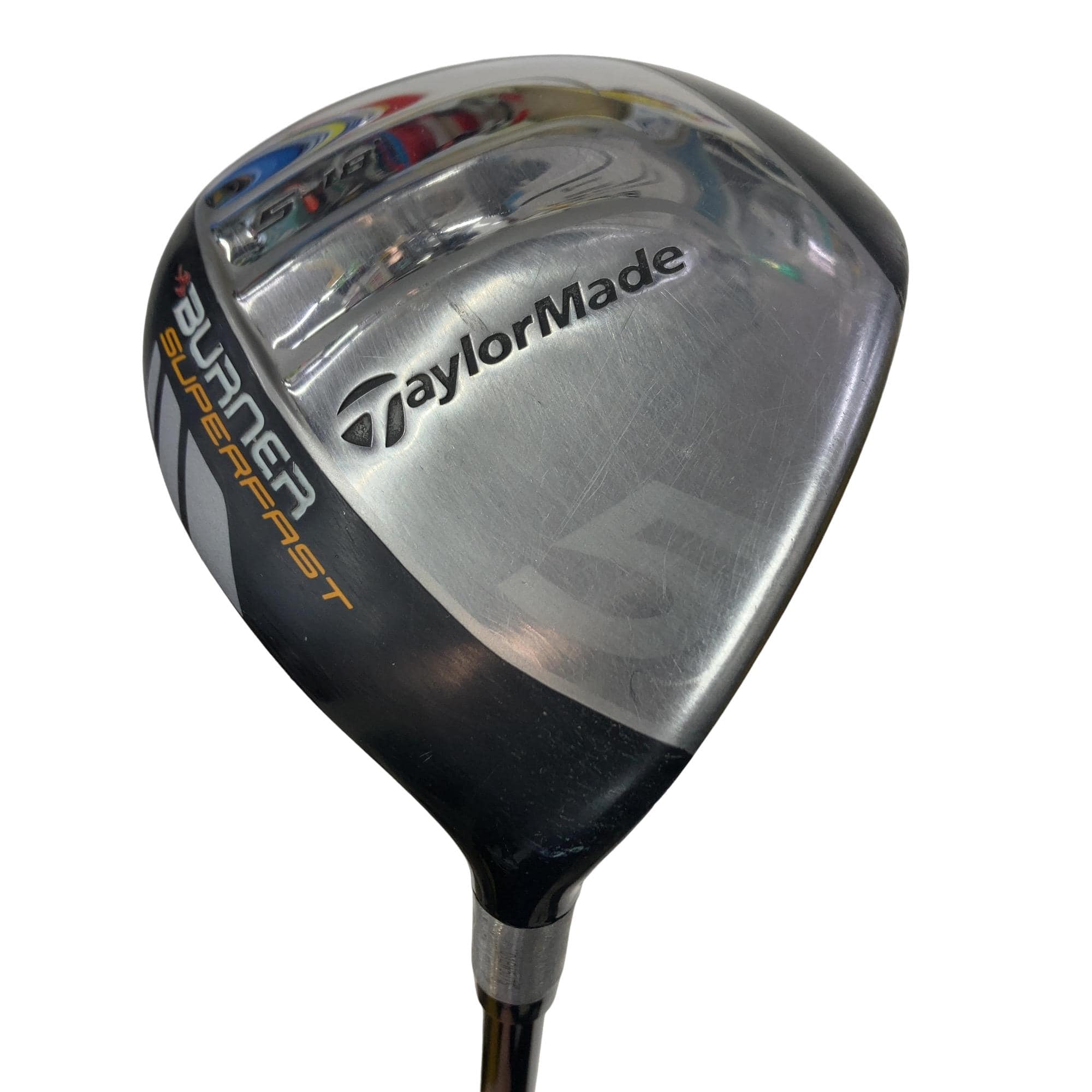 �a�t�q�m�d�q�@�r�t�o�d�q�@�e�`�r�s�@�T�v