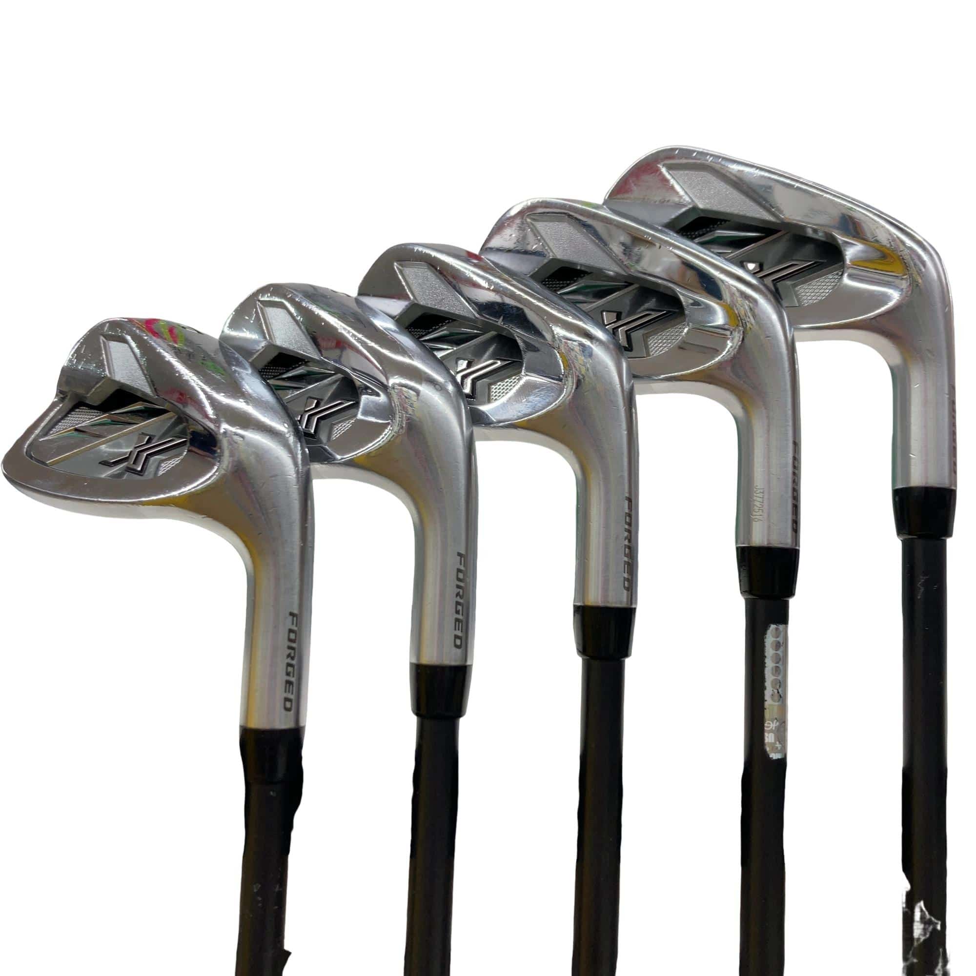 �w�w�h�n�i�Q�O�Q�O�j�@�������@�T�r�i���{���F�T�{�Z�b�g�j