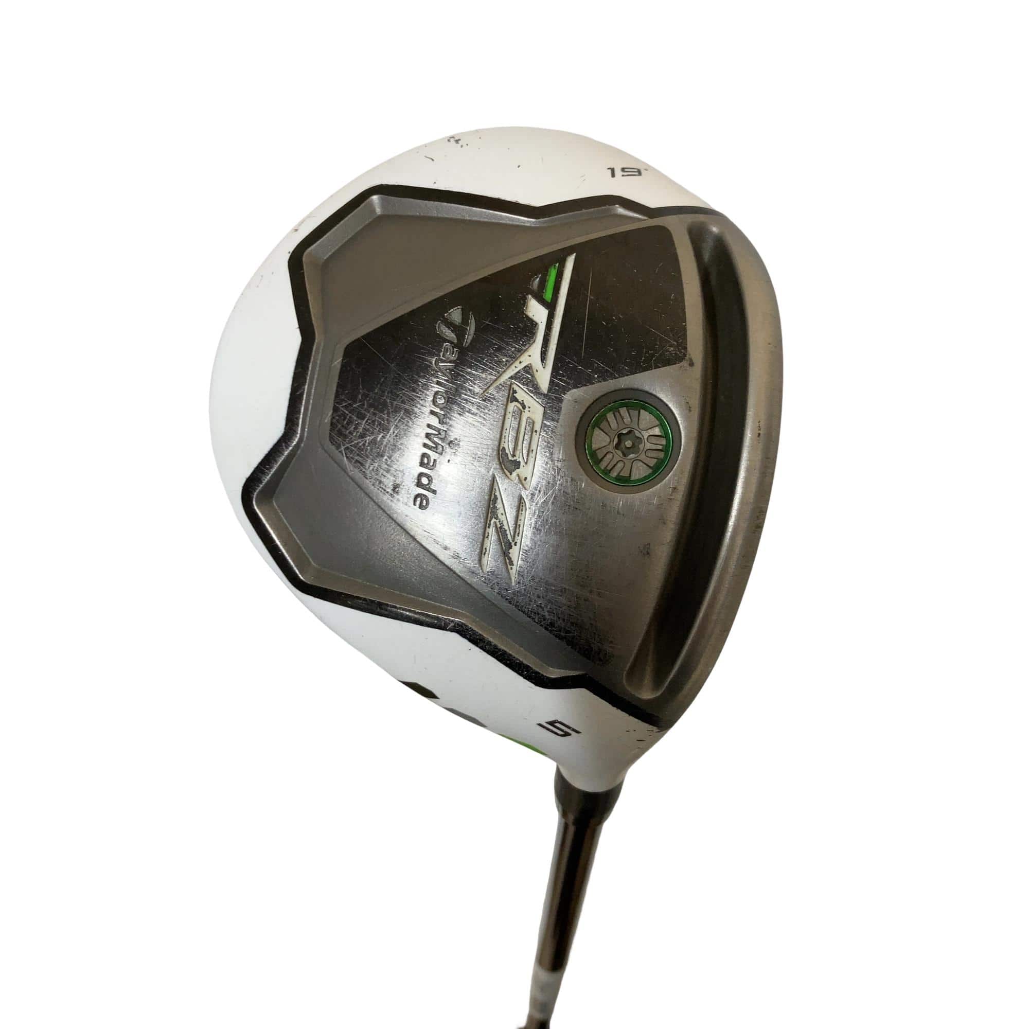 �q�a�y�@�T�v