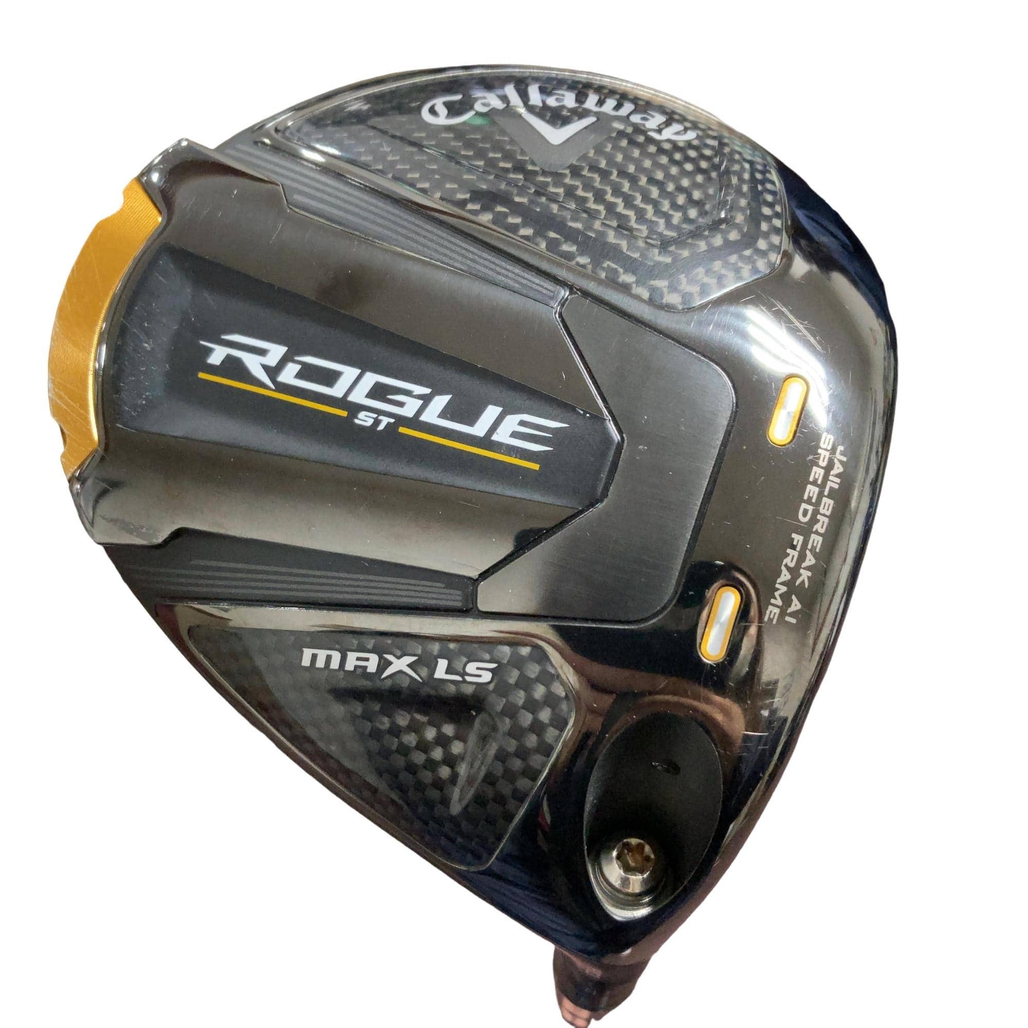 �q�n�f�t�d�@�r�s�@�l�`�w�@�k�r�@�@�X°