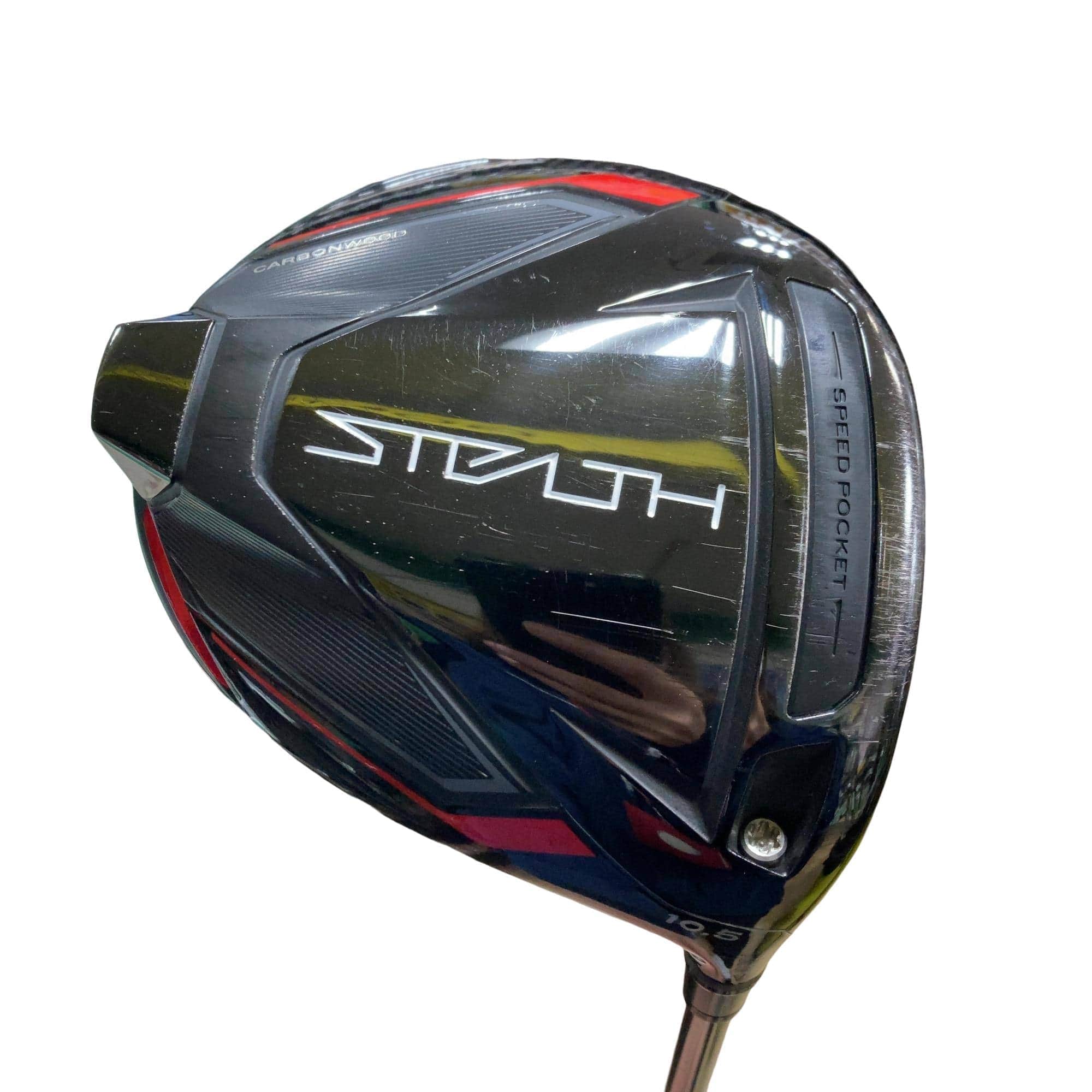 �r�s�d�`�k�s�g�@�P�O�D�T°