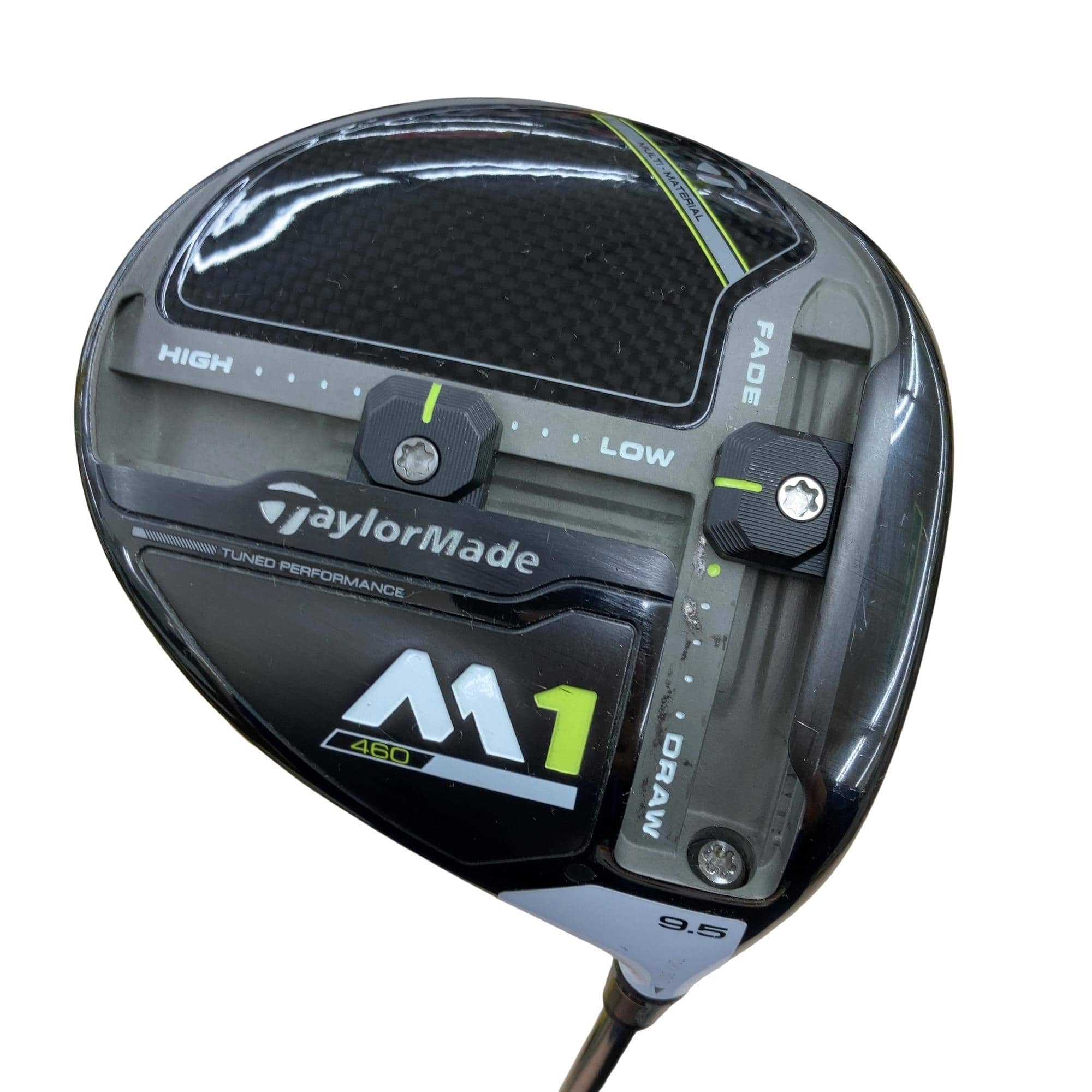 �l�P�@�S�U�O�i�Q�O�P�V�j�@�@�X�D�T°