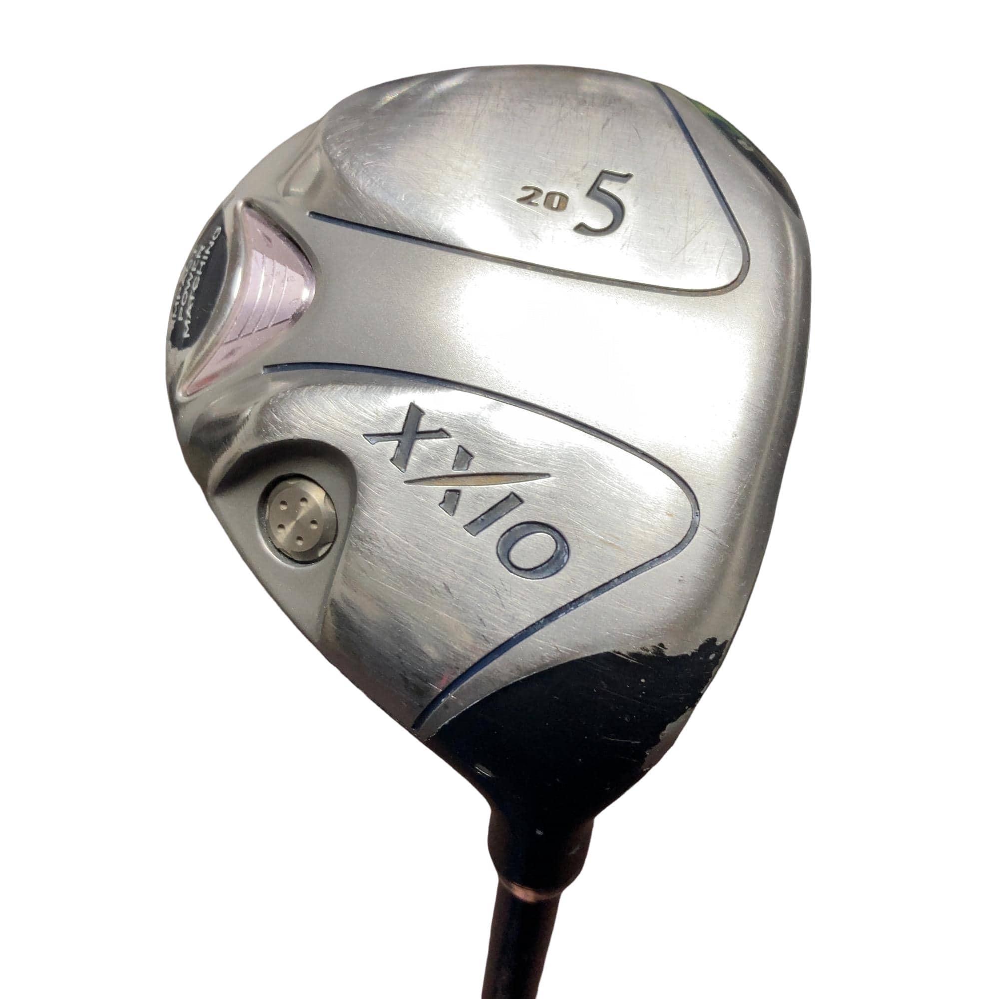 �w�w�h�n�i�Q�O�O�W�j�@�T�v�@���f�B�[�X