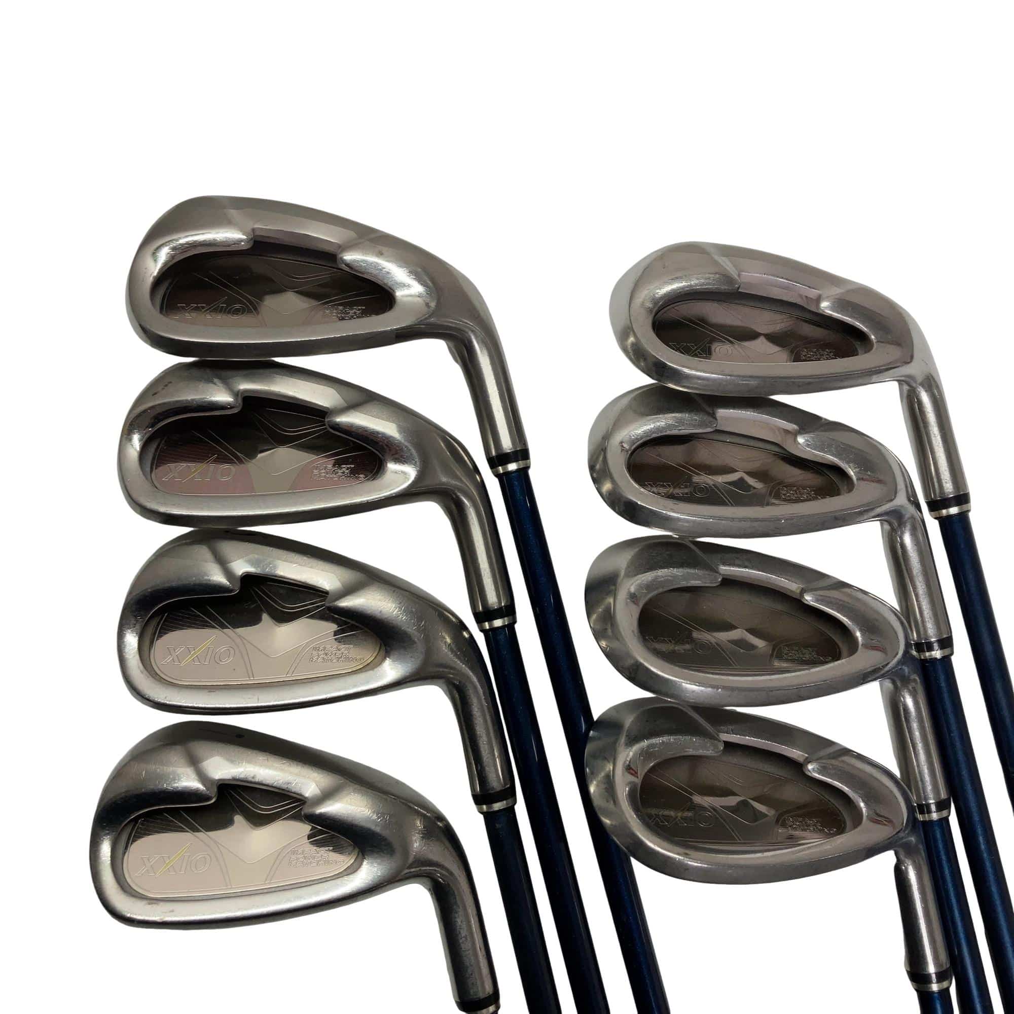 �w�w�h�n�i�Q�O�O�W�j�@�@�W�r�@���f�B�[�X�i���{���F�W�{�Z�b�g�j