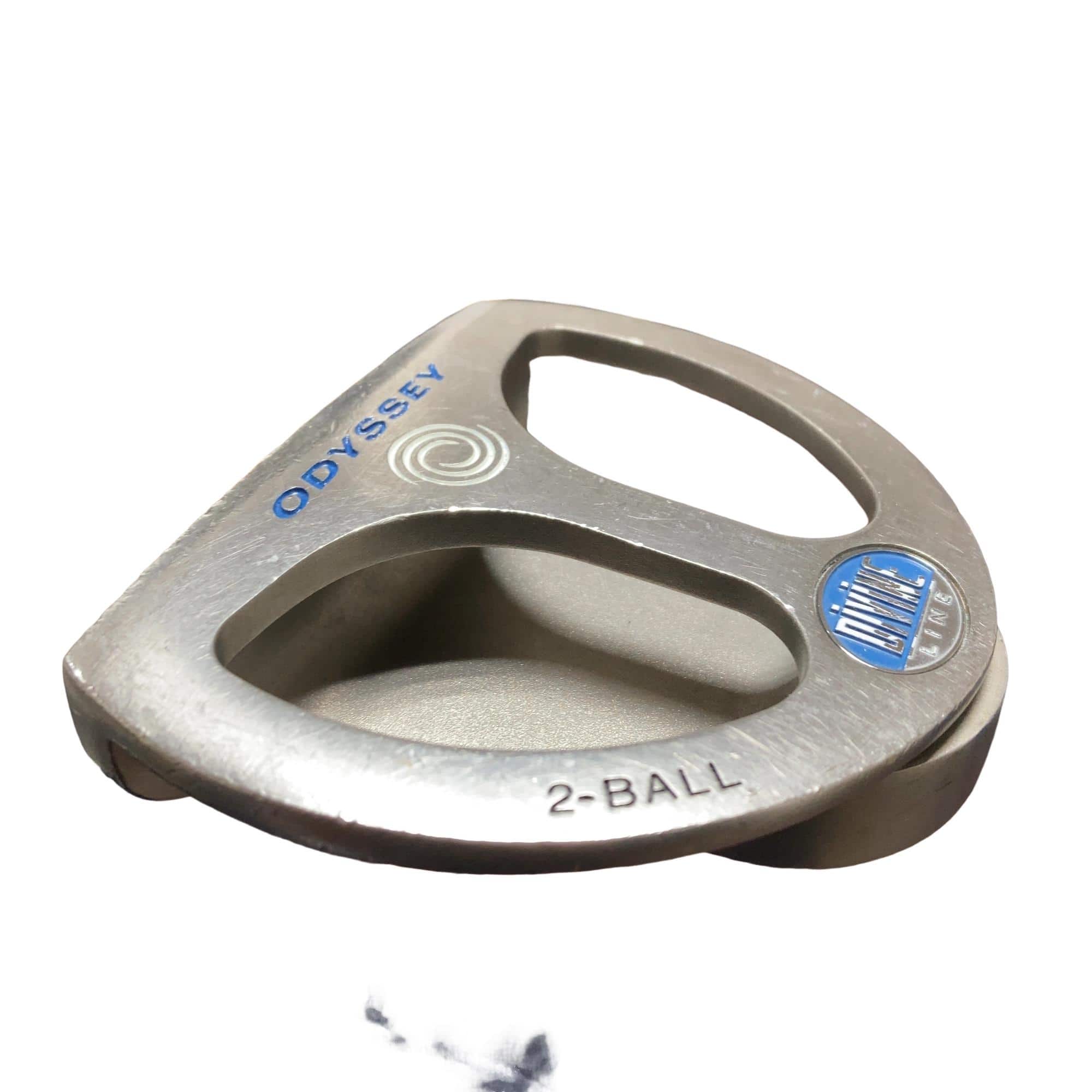 �c�h�u�h�m�d�@�k�h�m�d�@�Q�E�a�`�k�k�@�R�Q�C���`�@���f�B�[�X