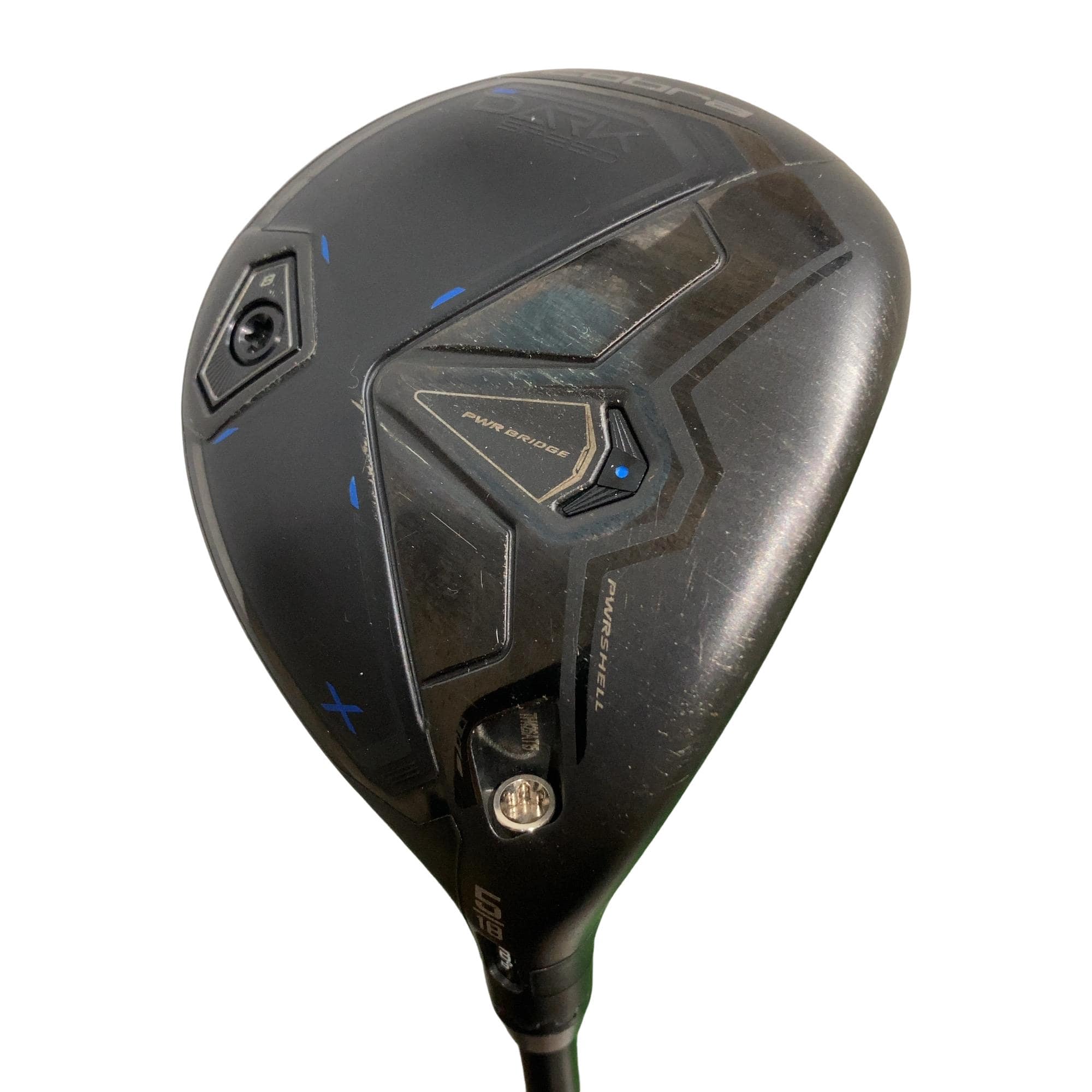 �����������@�c�`�q�j�r�o�d�d�c�@�w�@�T�v