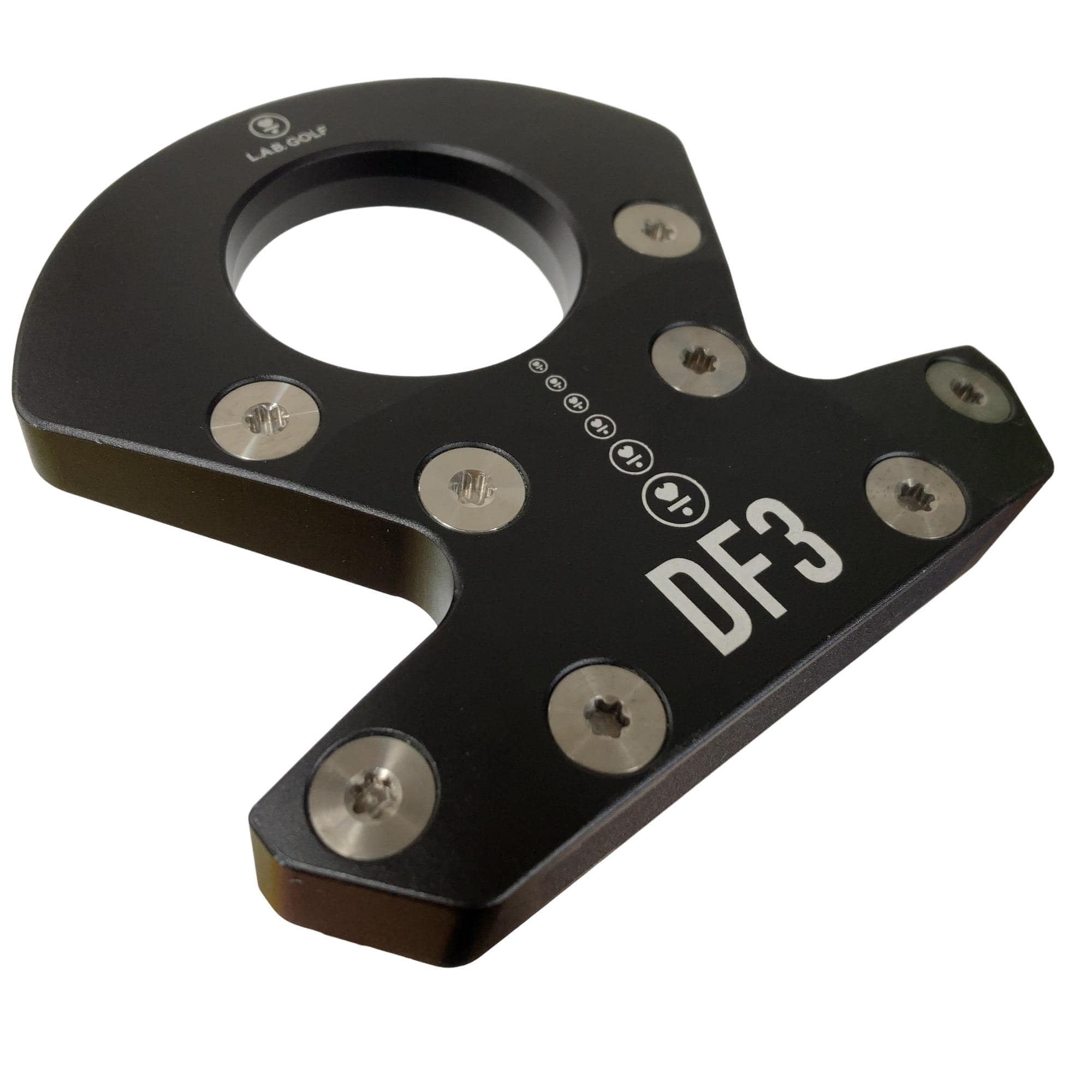 �k�D�`�D�a�D�f�n�k�e�@�c���������������@�e���������@�R�i�a�k�`�b�j�j�@�R�S�C���`