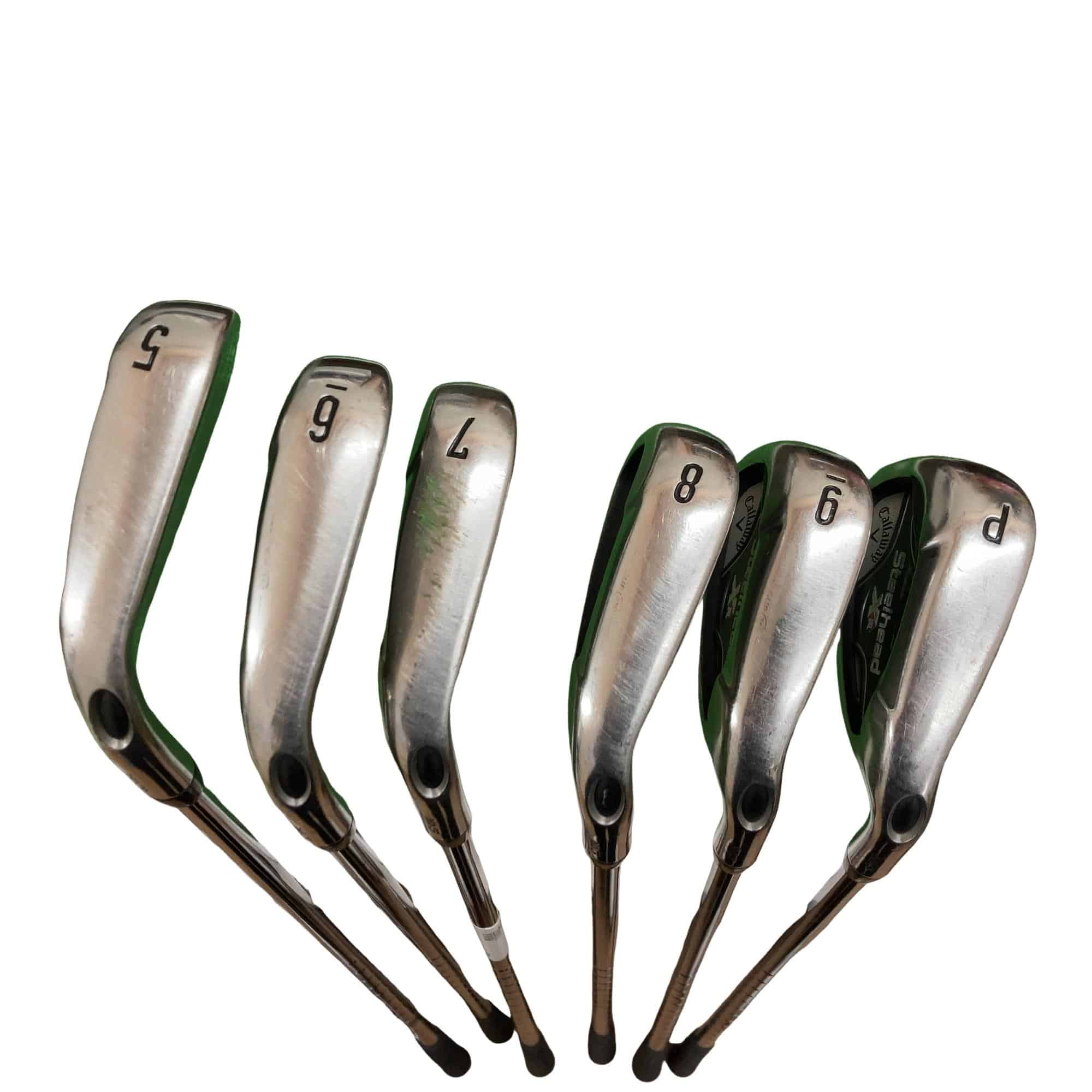 �r�s�d�d�k�g�d�`�c�@�w�q�@�@�U�r�i���{���F�U�{�Z�b�g�j