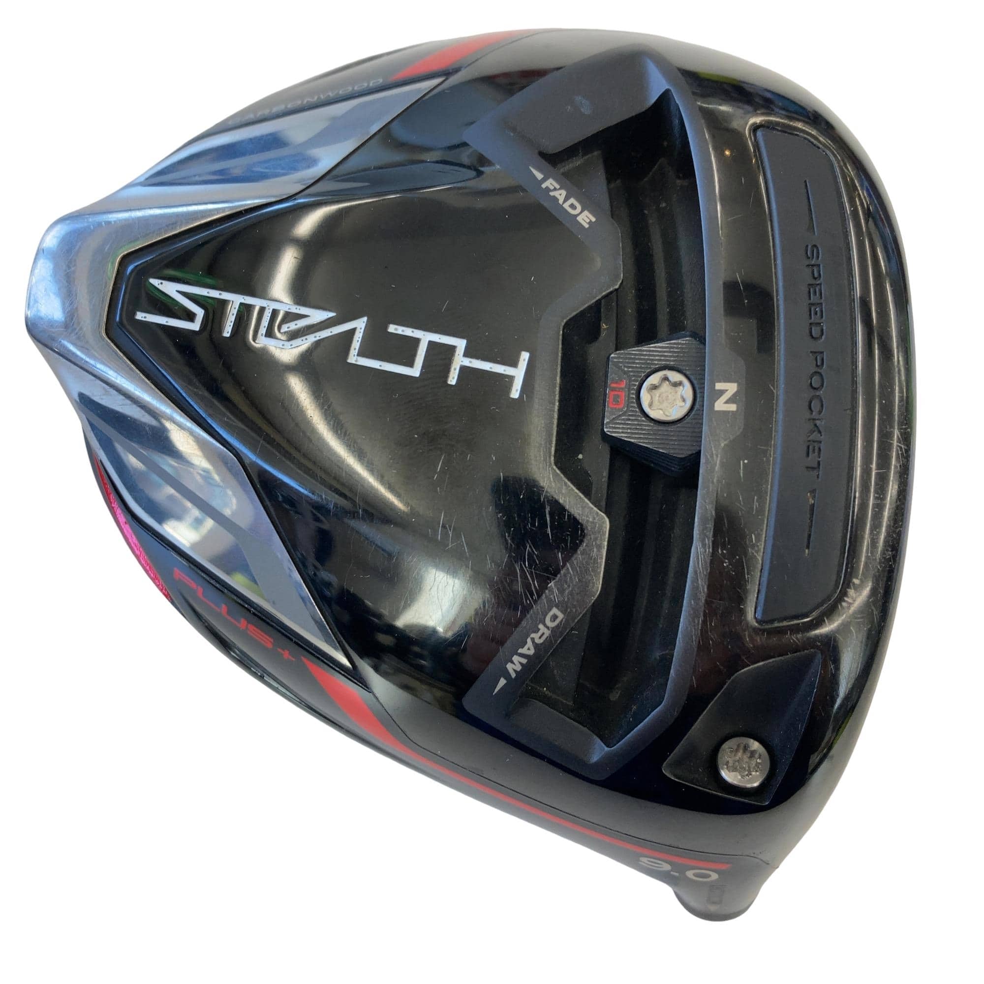 �r�s�d�`�k�s�g�@�o�k�t�r�{�@�@�X°