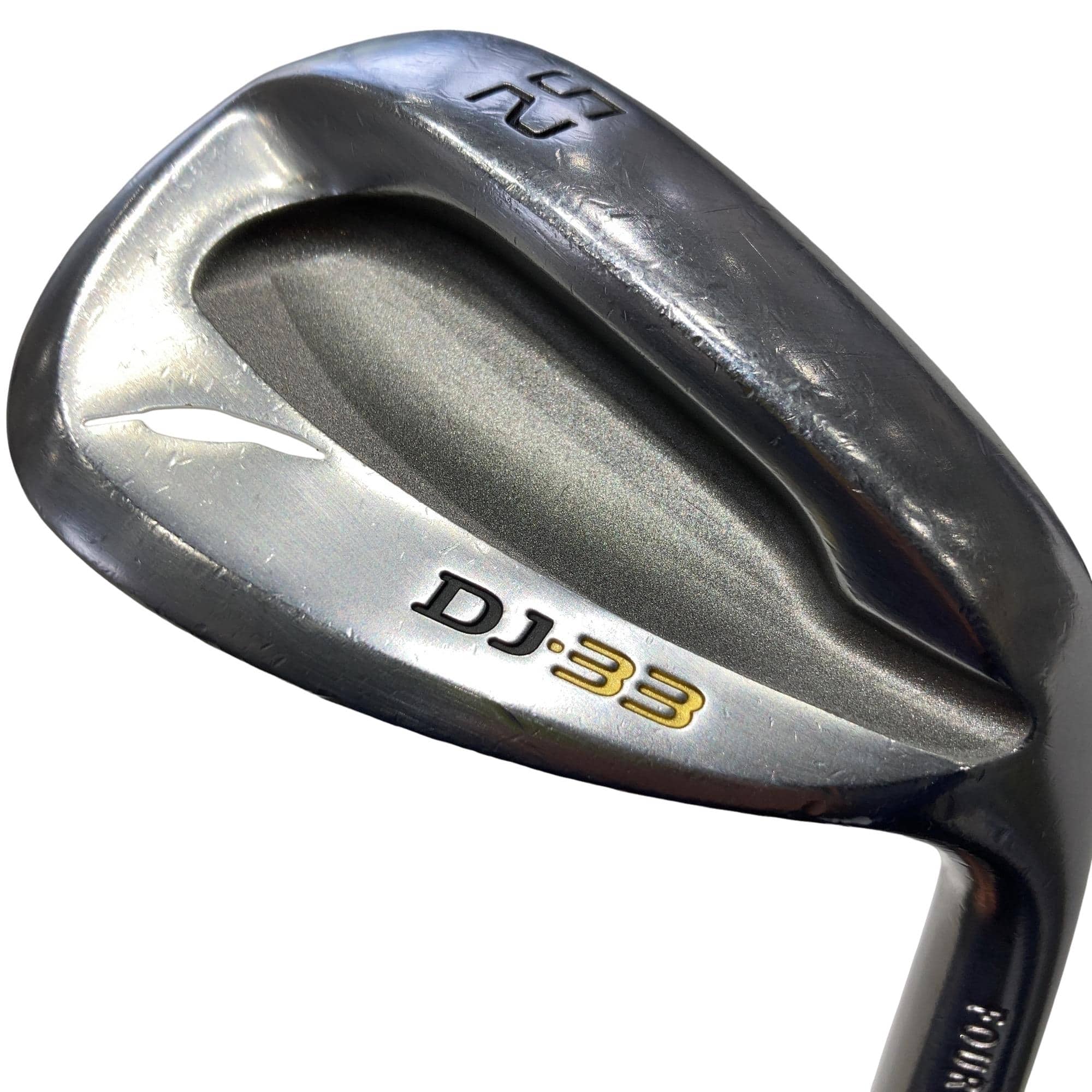 �c�i�|�R�R�@�T�Q°