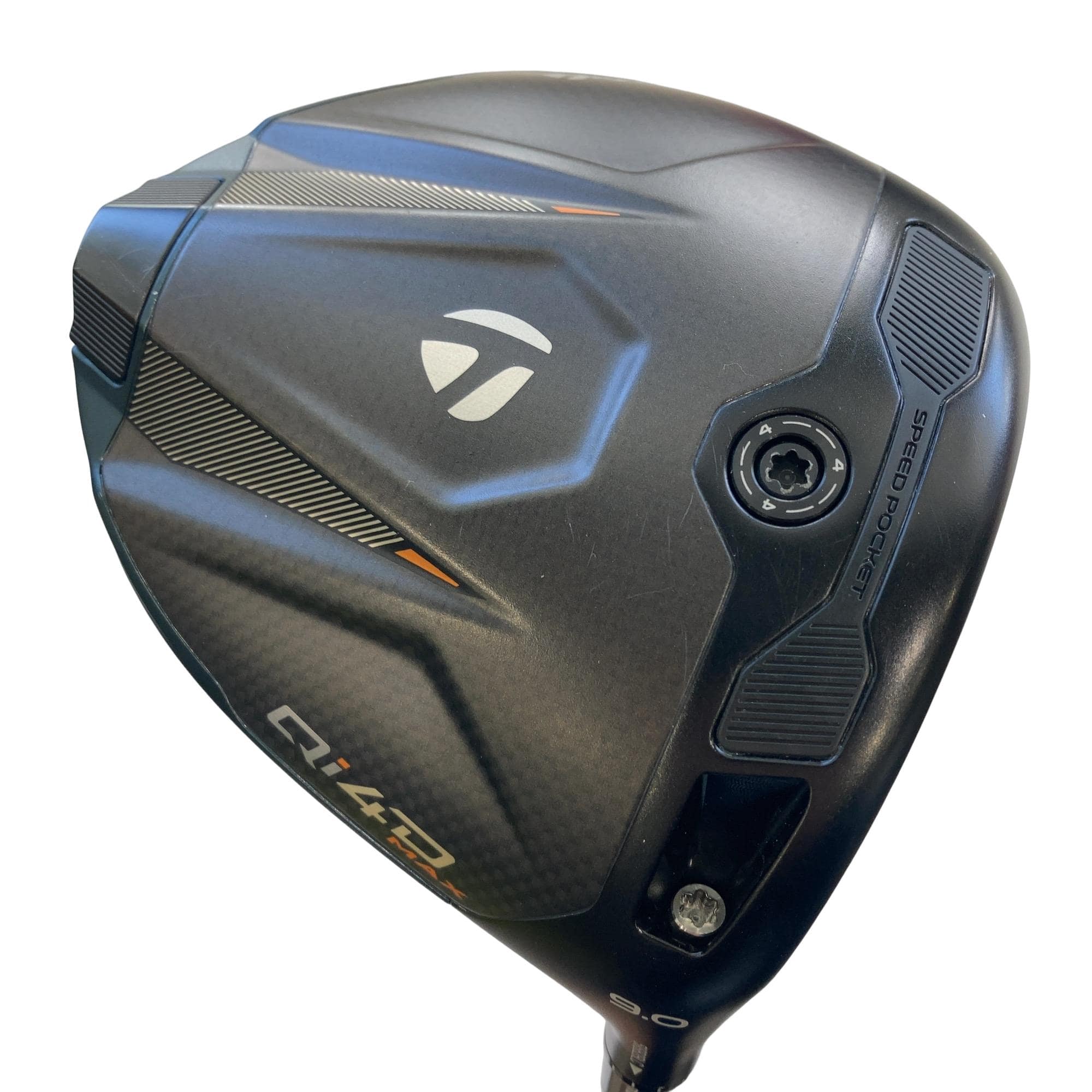 �p���S�c�@�l�`�w�@�@�X°