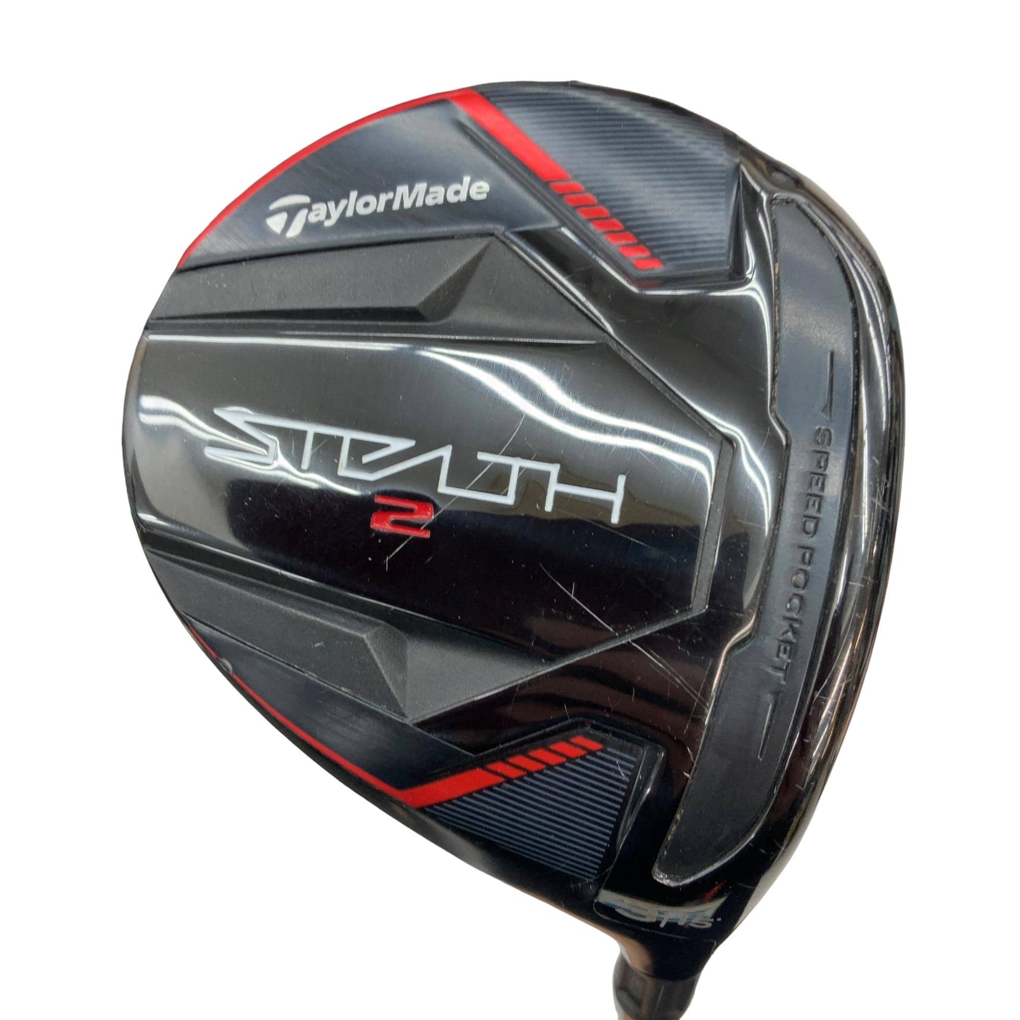 �r�s�d�`�k�s�g�Q�@�R�v