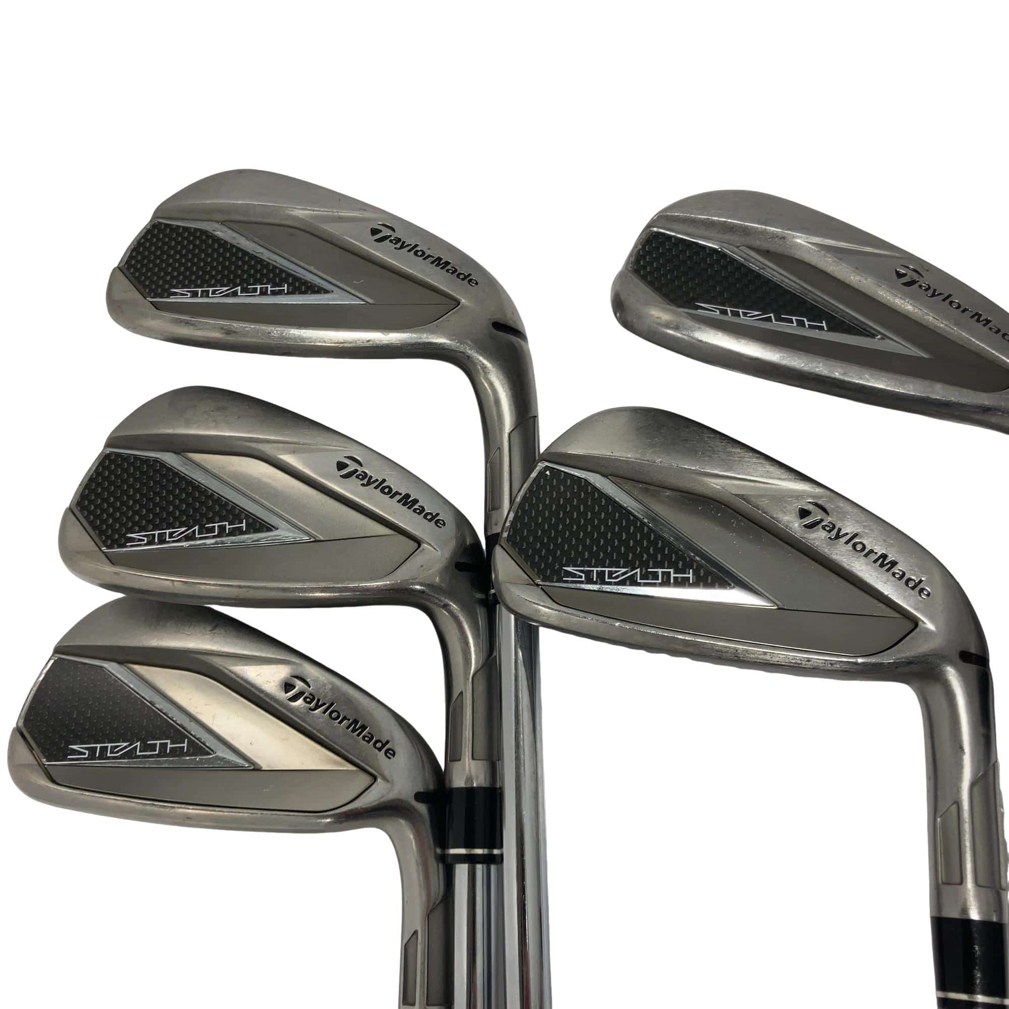 �r�s�d�`�k�s�g�@�@�T�r�i���{���F�T�{�Z�b�g�j