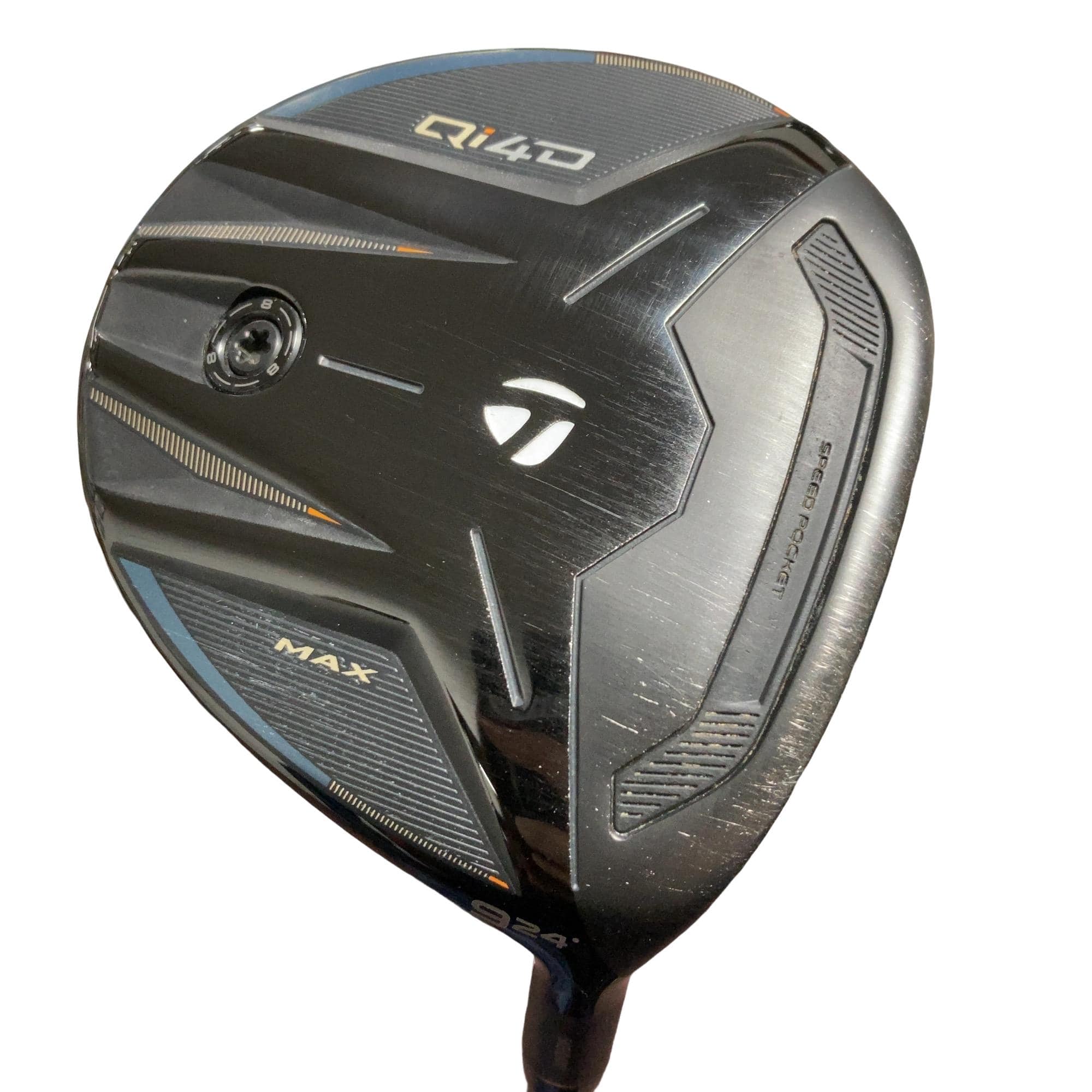 �p���S�c�@�l�`�w�@�X�v