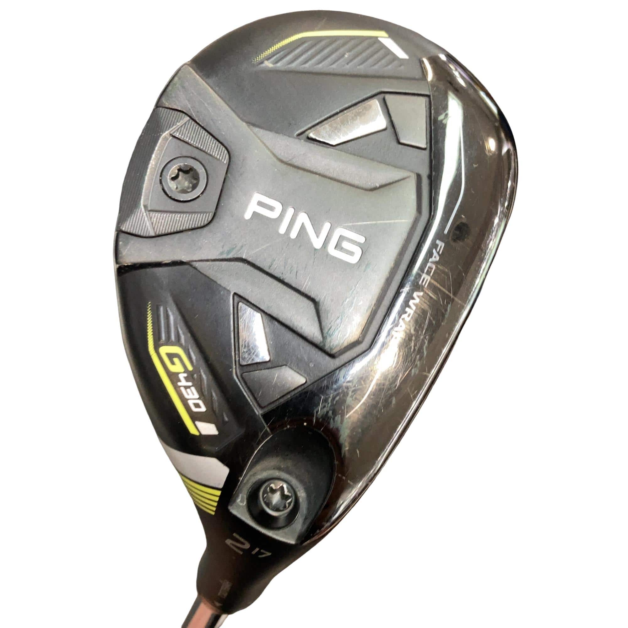 �f�S�R�O�@�t�Q