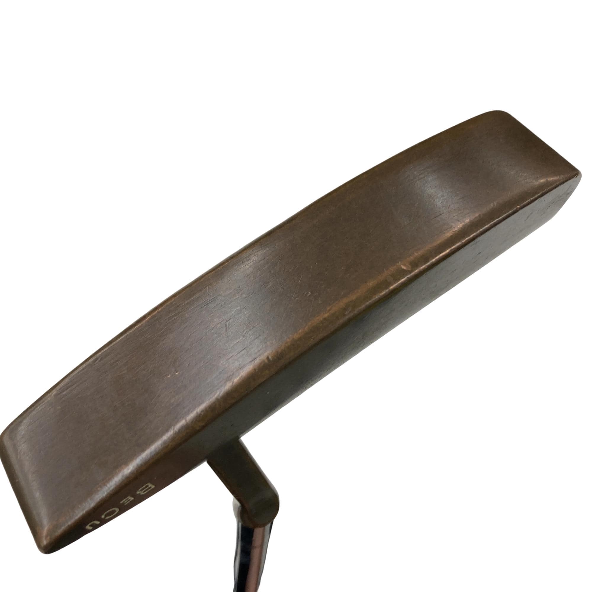 �o�`�k�@�Q�@�x�����E���J�b�p�[