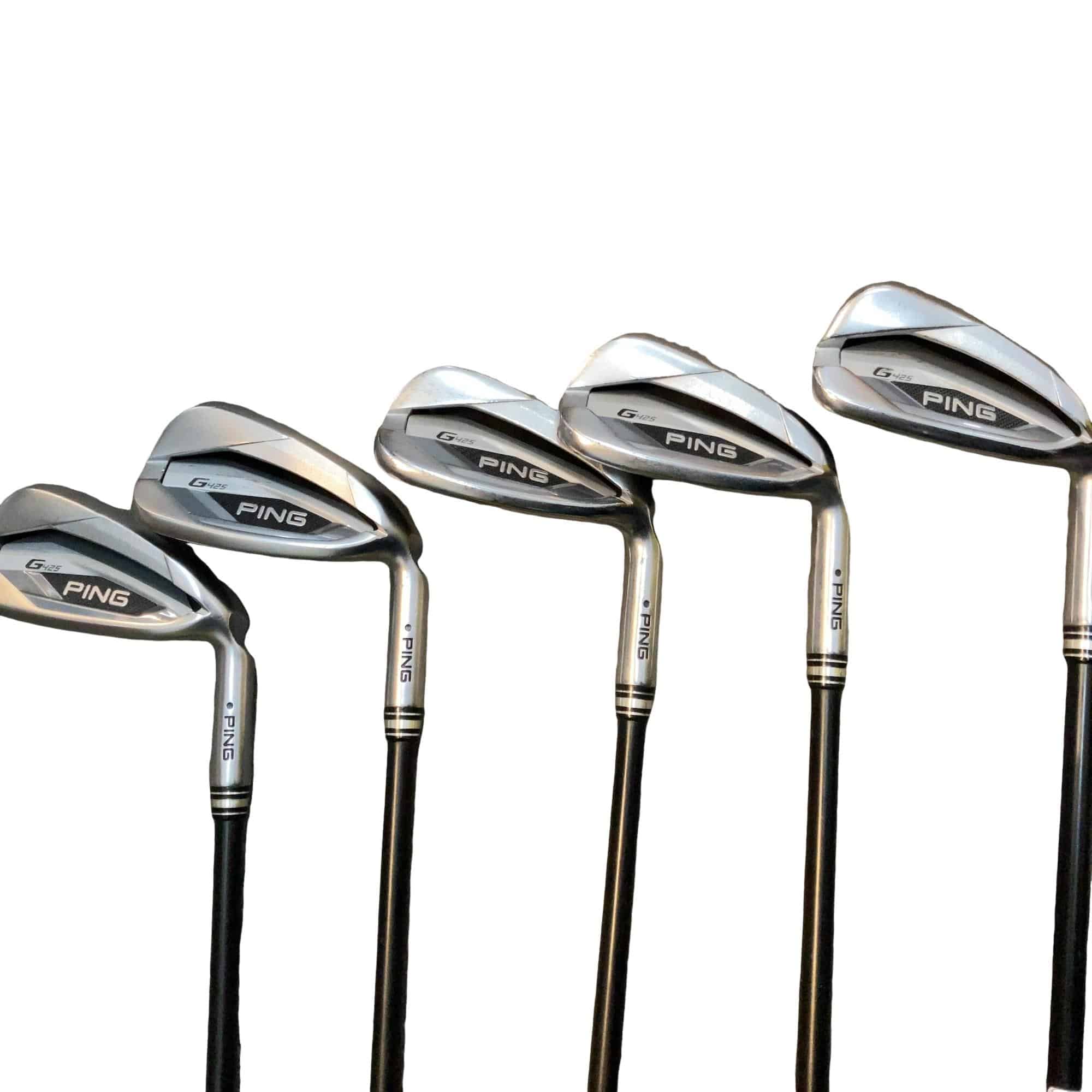 �f�S�Q�T�@�@�U�r�i�A�[�R�X�t���j�i���{���F�T�{�Z�b�g�j