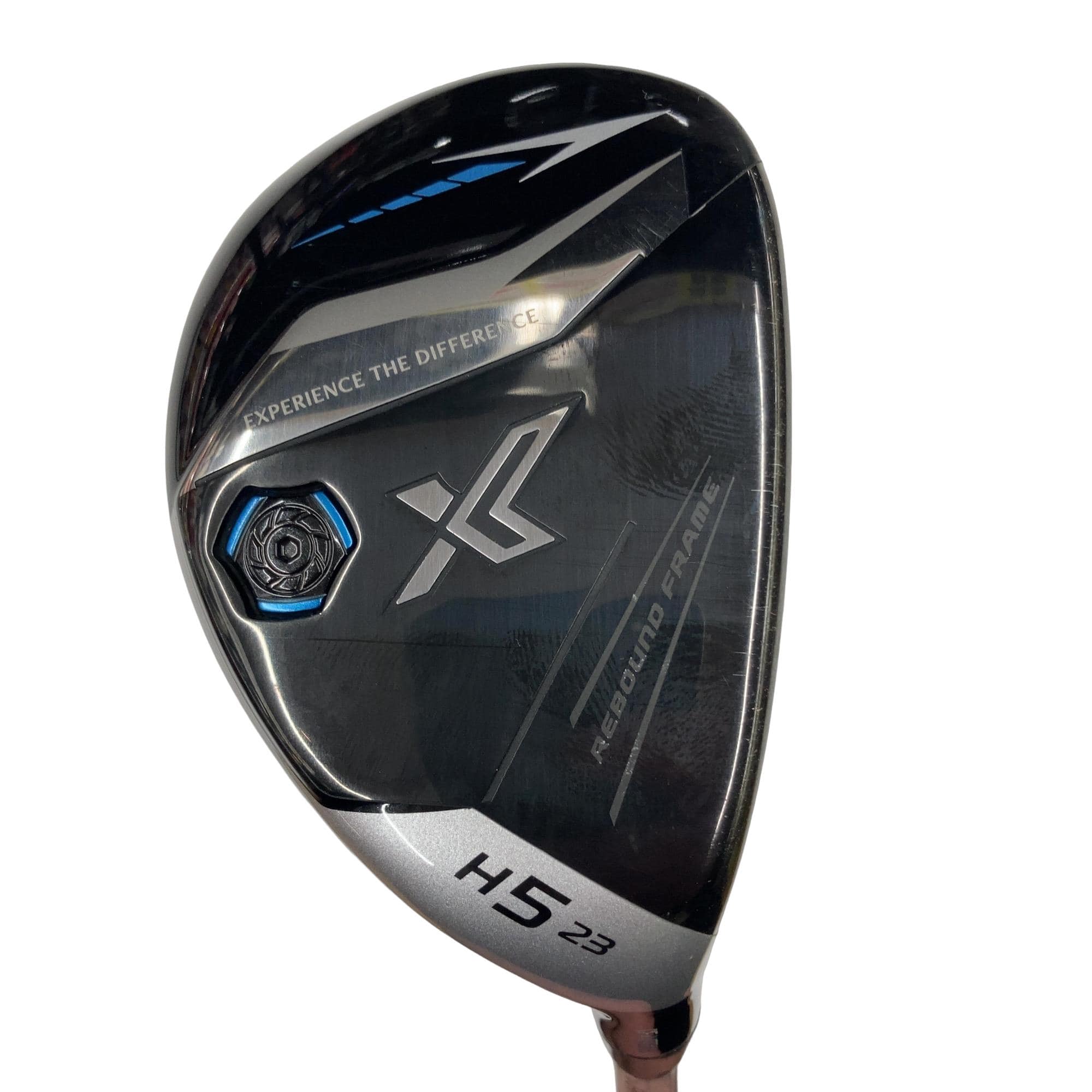 �w�w�h�n�i�Q�O�Q�S�j�@�������@�g�T