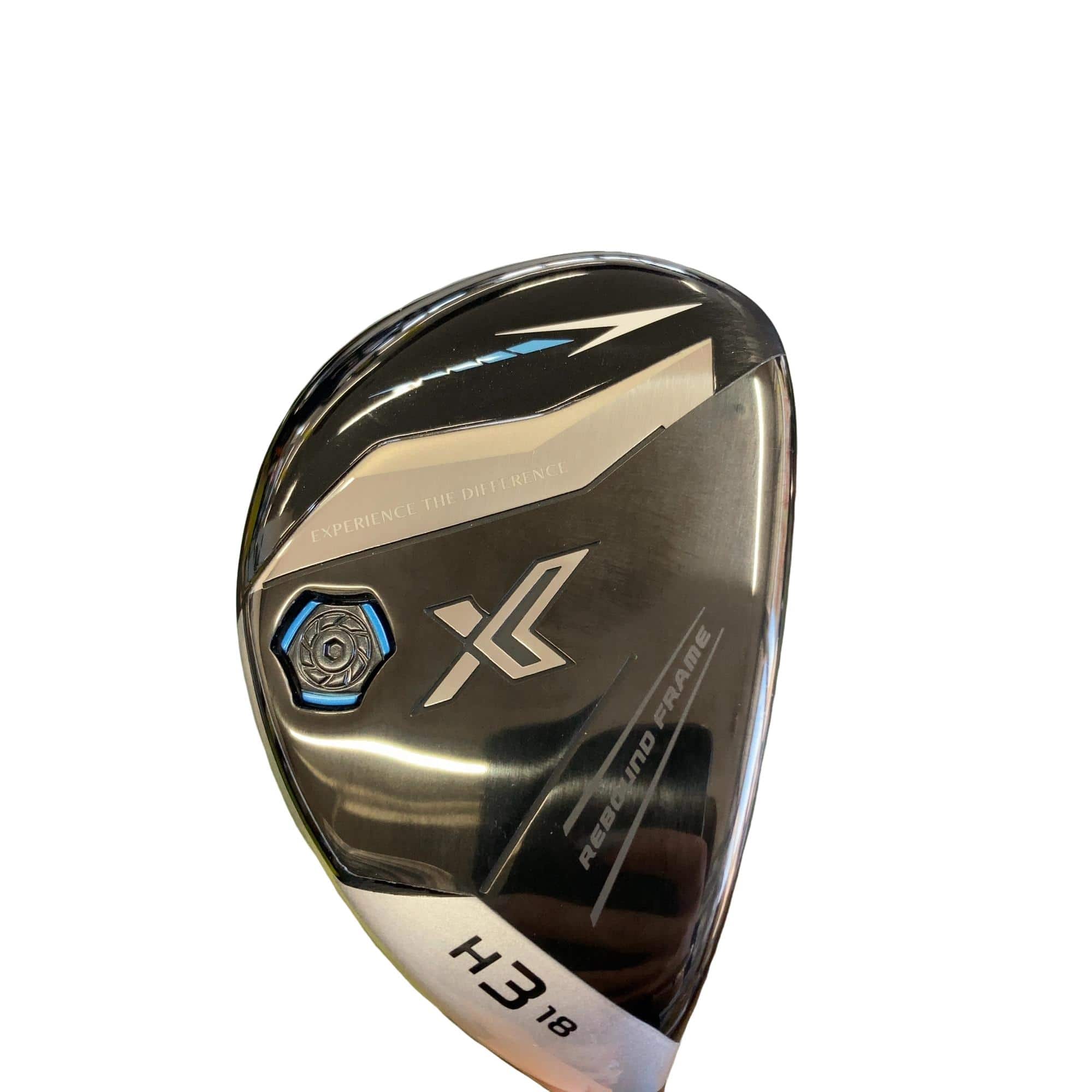 �w�w�h�n�i�Q�O�Q�S�j�@�������@�g�R